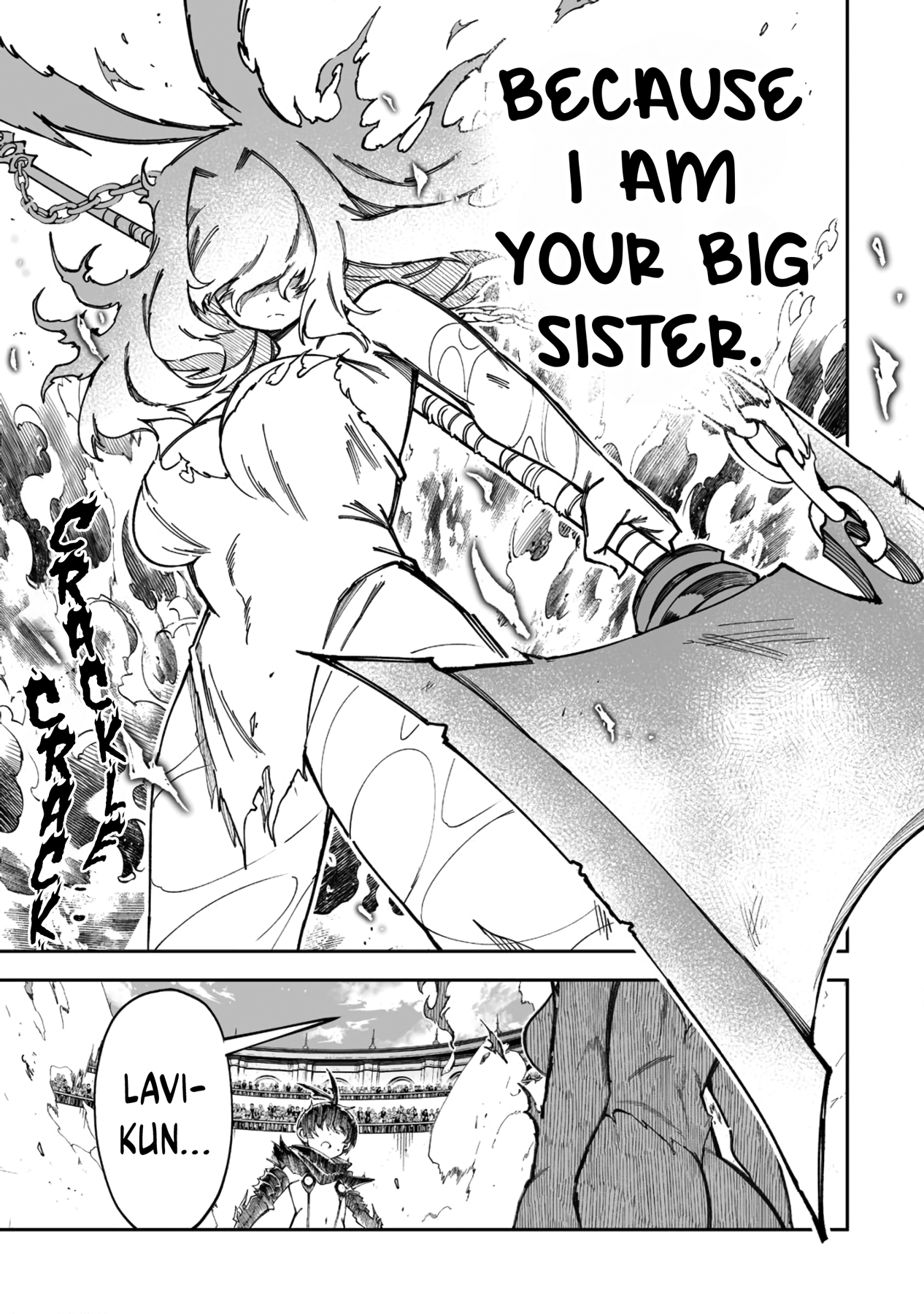 Page 16 of Chapter 52.2