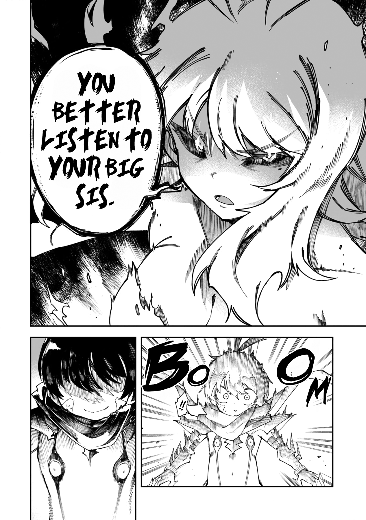 Page 17 of Chapter 52.2