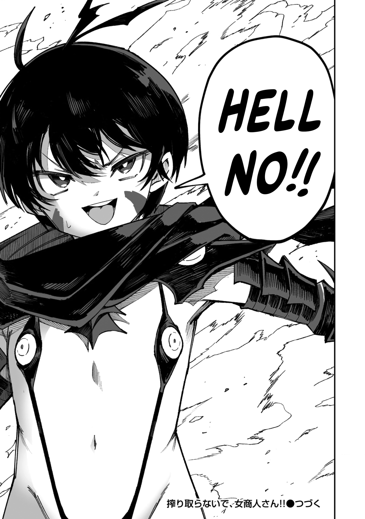Page 18 of Chapter 52.2