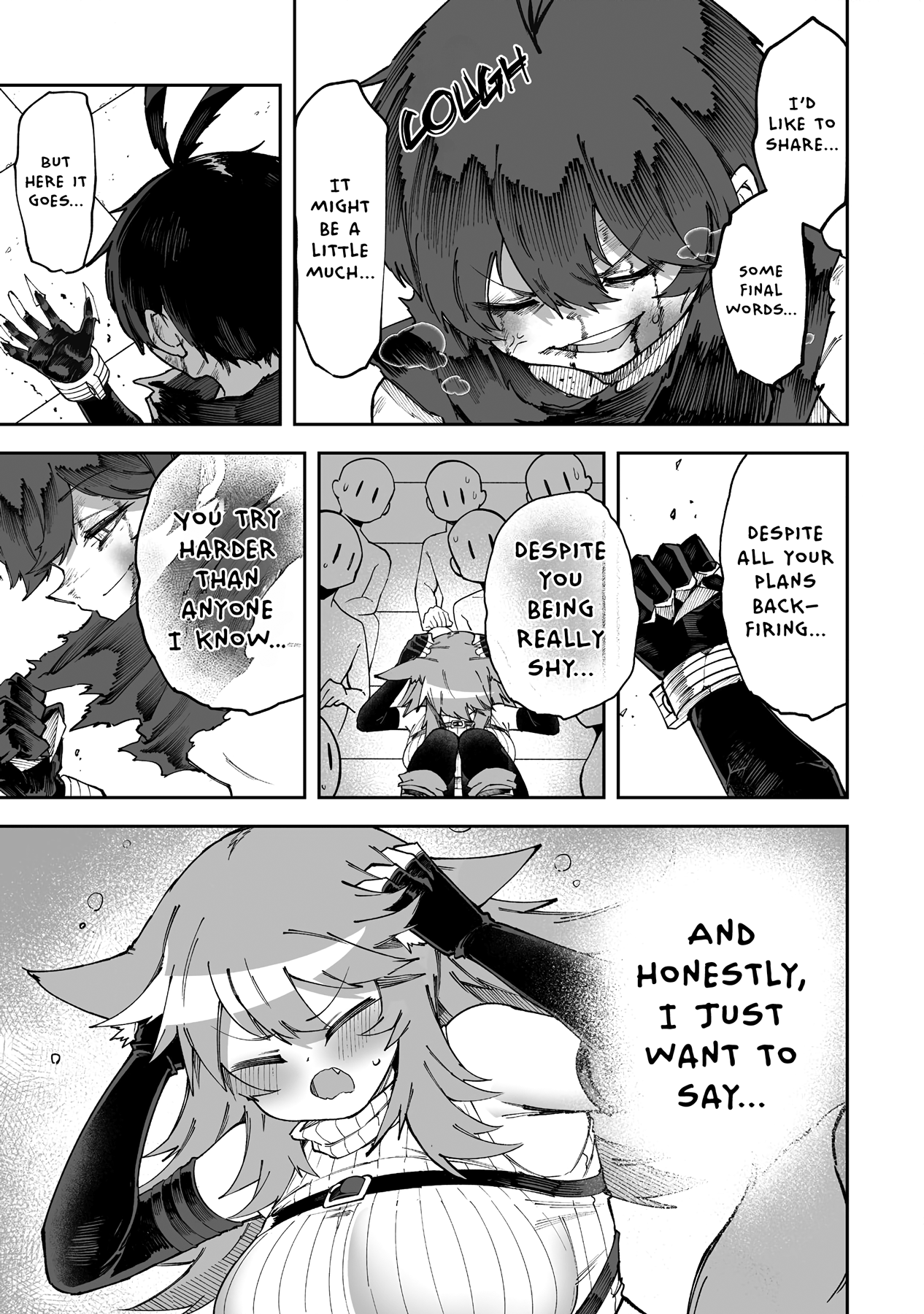Page 1 of Chapter 53.2