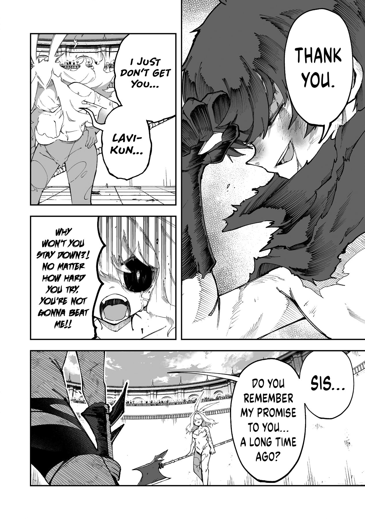 Page 2 of Chapter 53.2