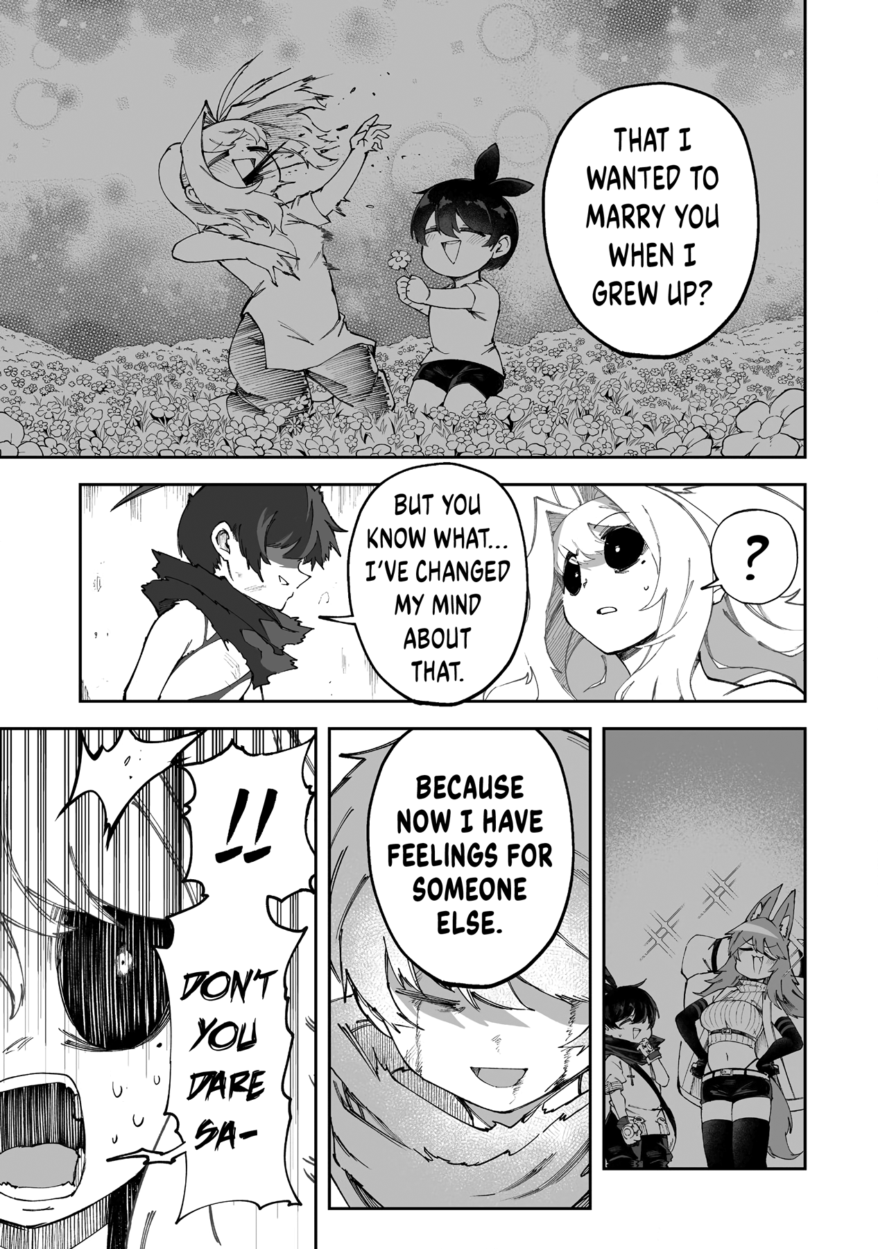 Page 3 of Chapter 53.2