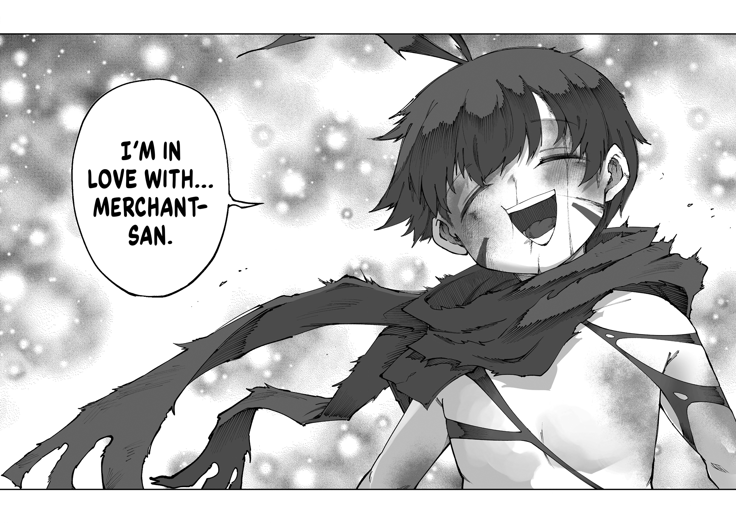 Page 4 of Chapter 53.2