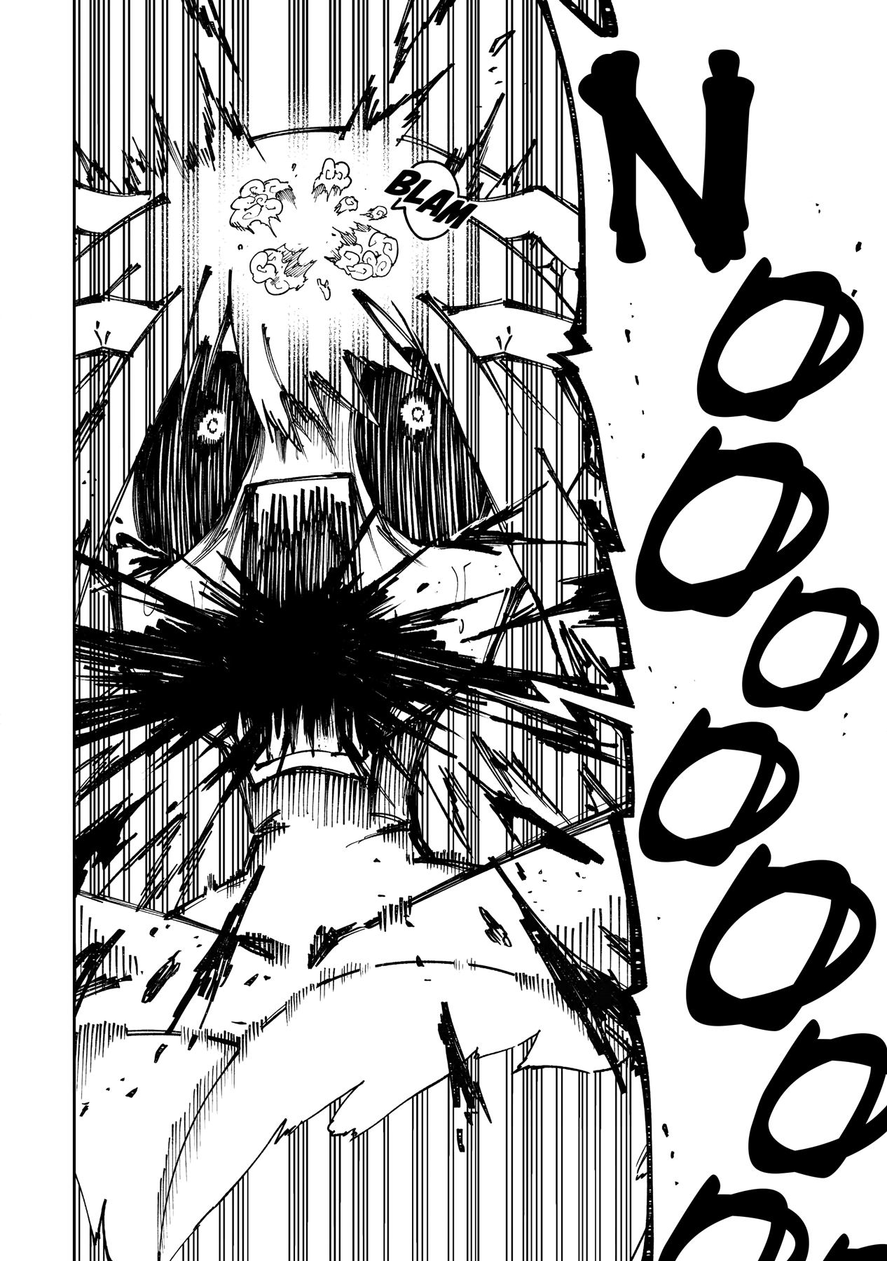 Page 5 of Chapter 53.2