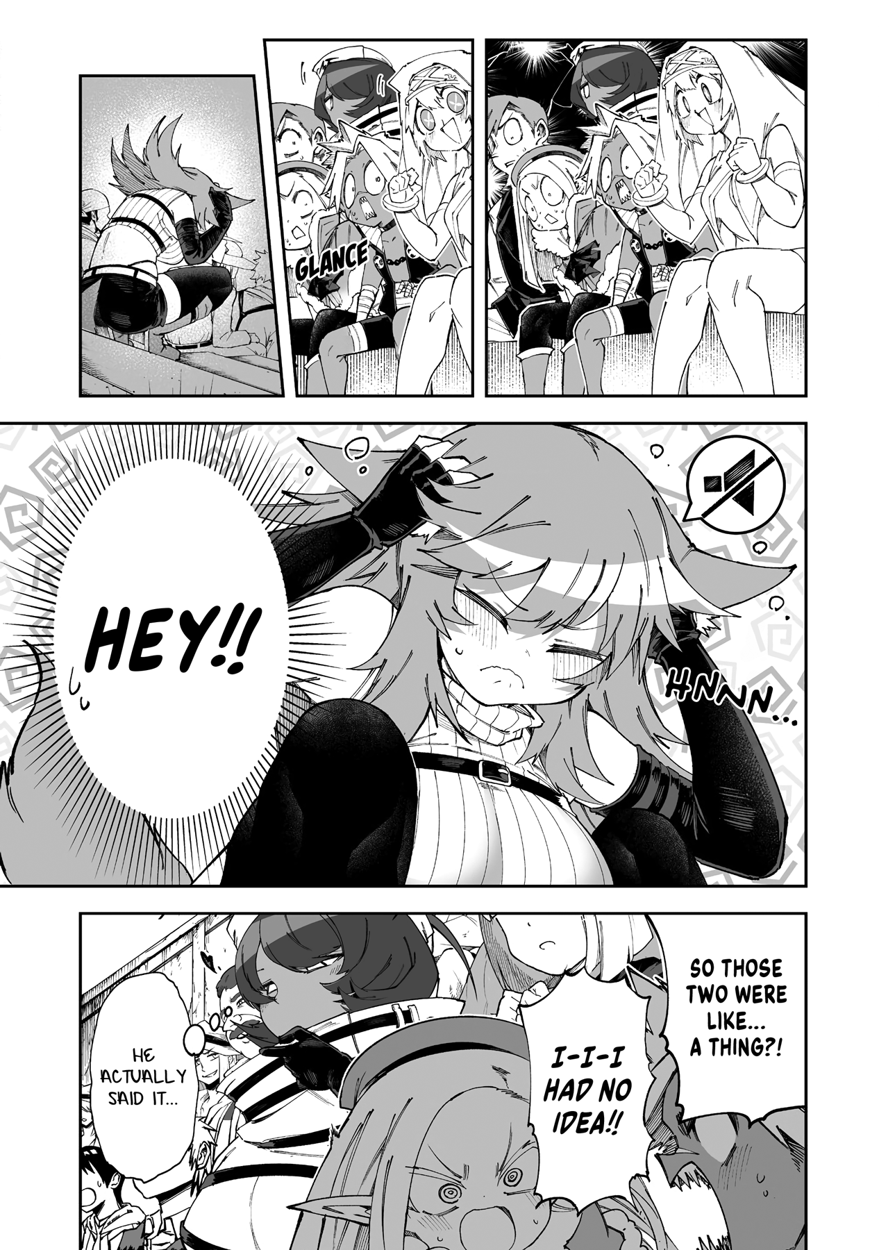 Page 6 of Chapter 53.2