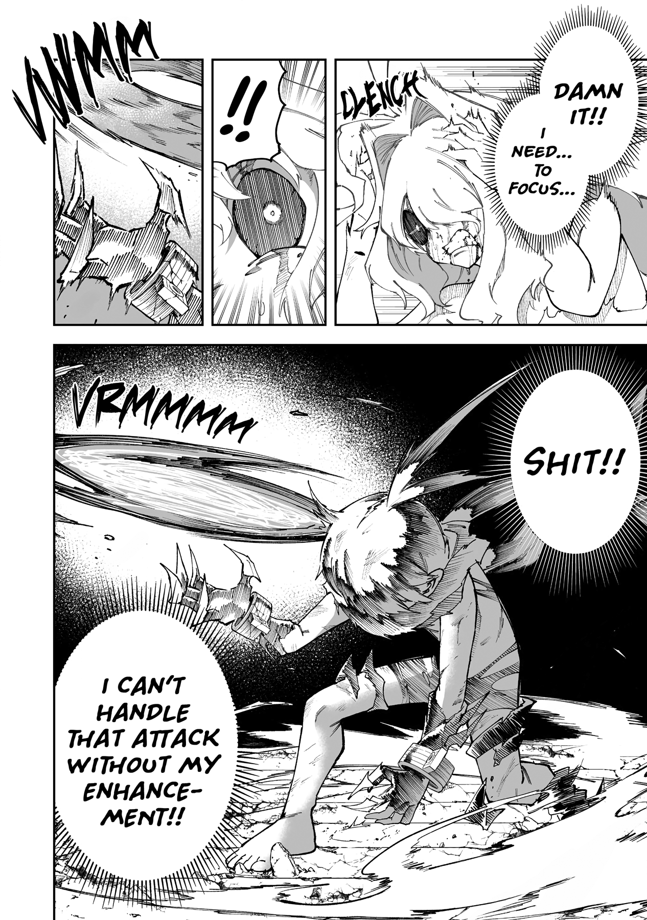 Page 7 of Chapter 53.2