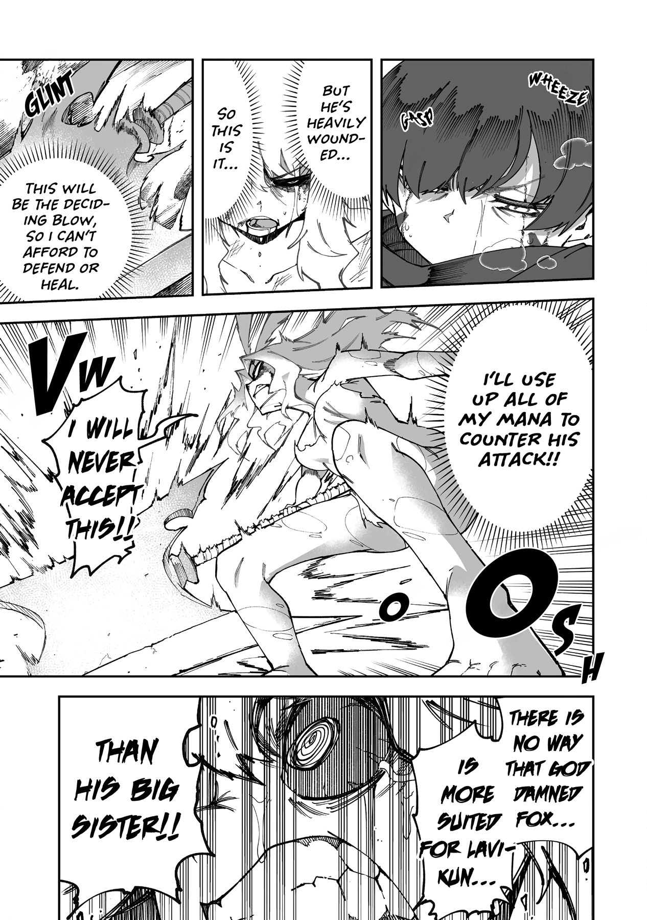 Page 8 of Chapter 53.2