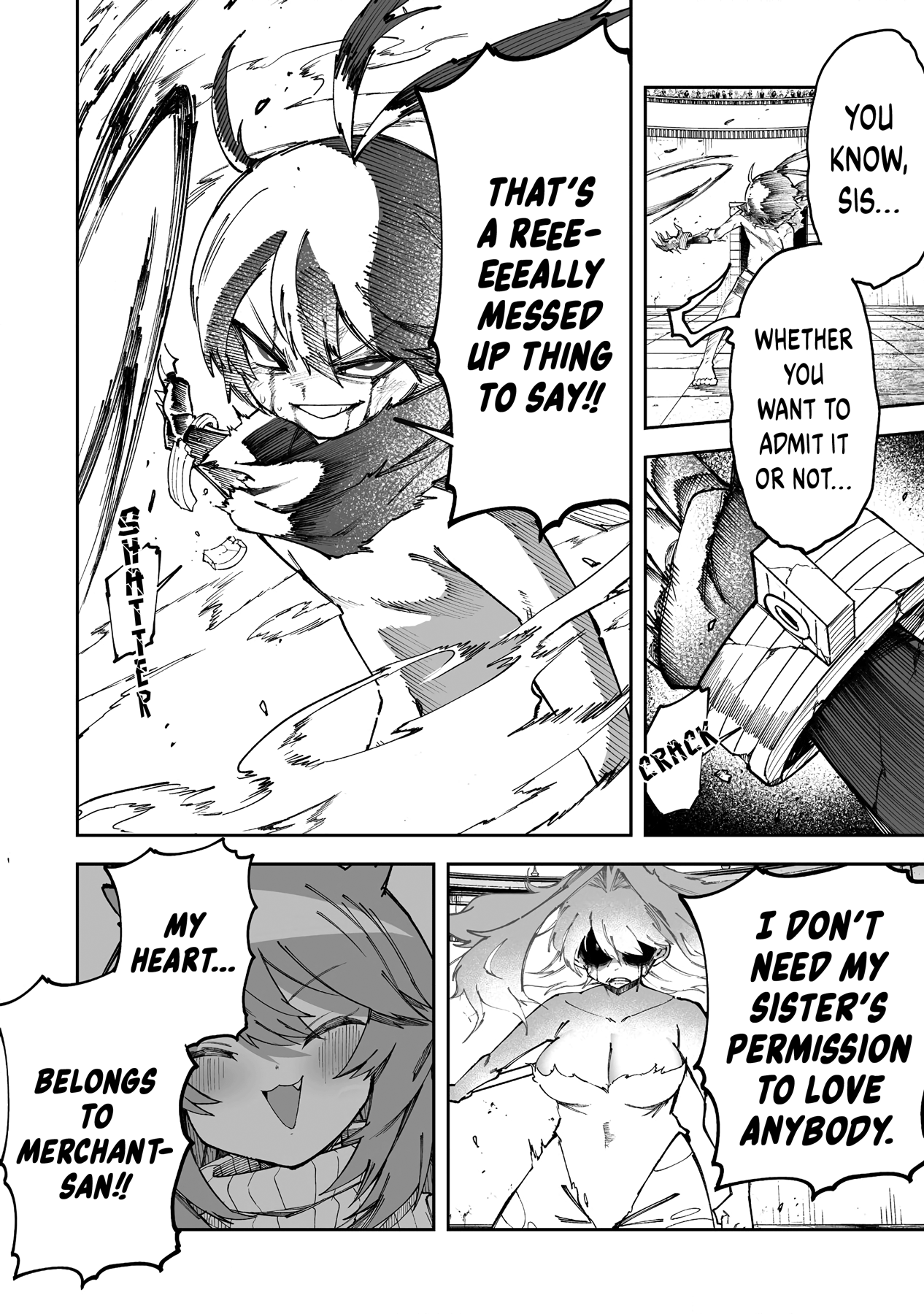 Page 9 of Chapter 53.2