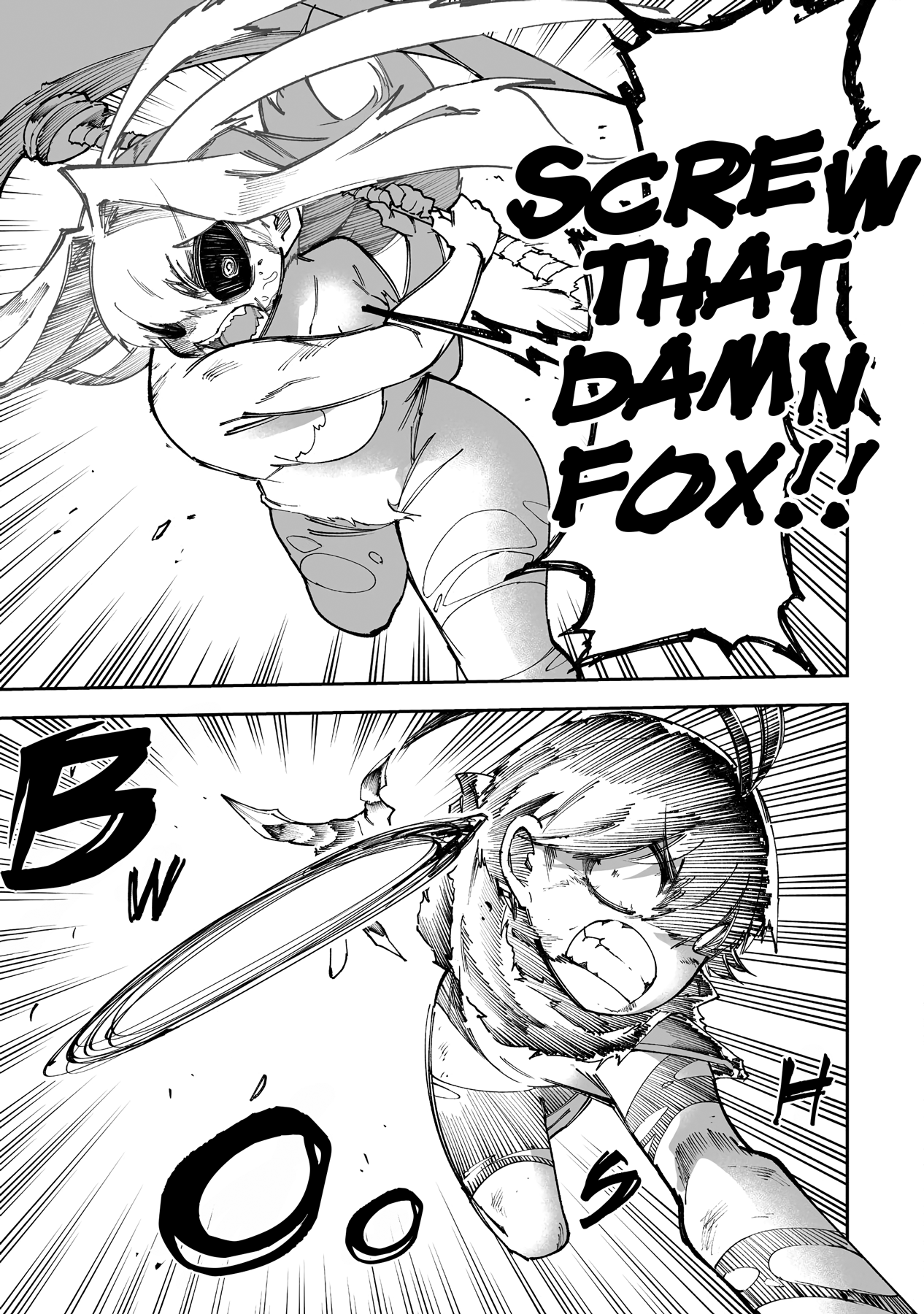 Page 10 of Chapter 53.2