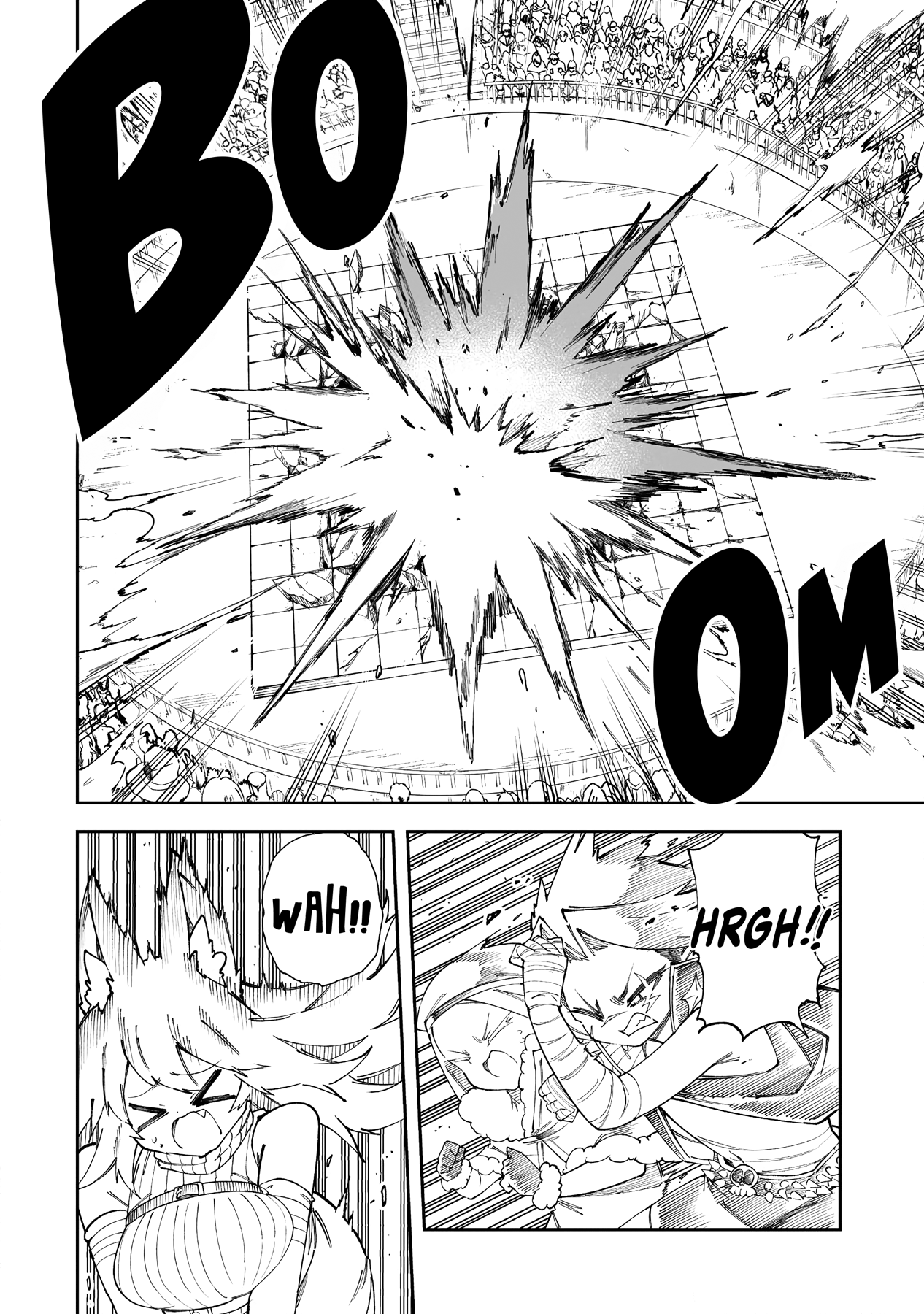 Page 11 of Chapter 53.2
