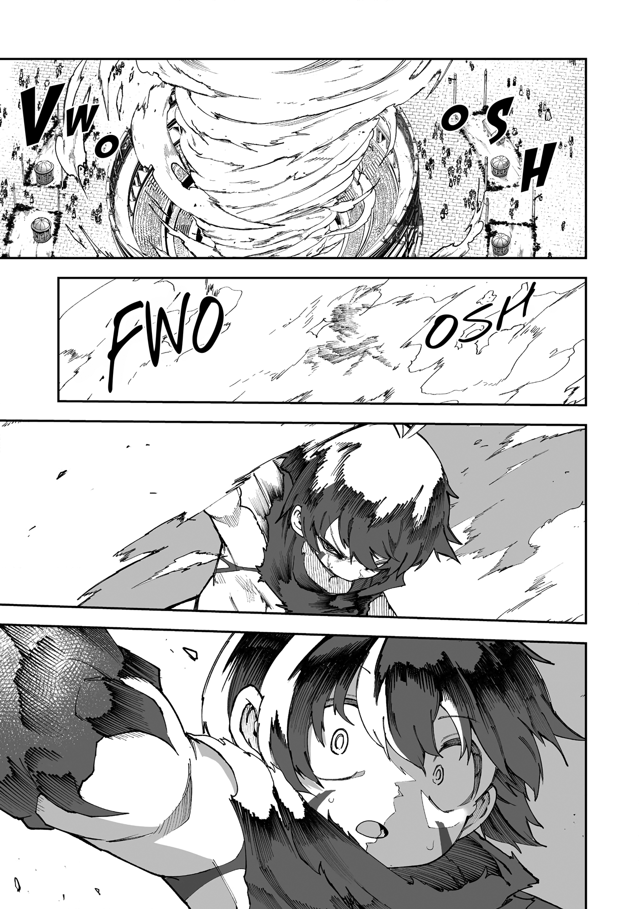 Page 12 of Chapter 53.2