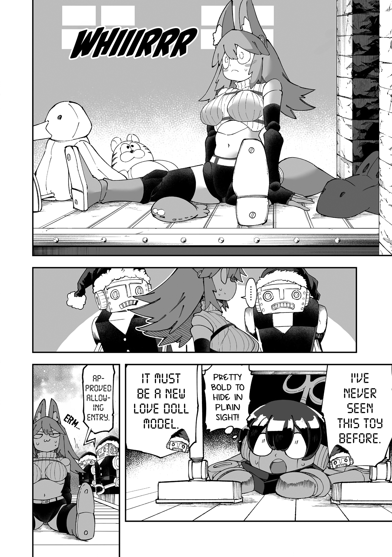 Page 4 of Chapter 53.5