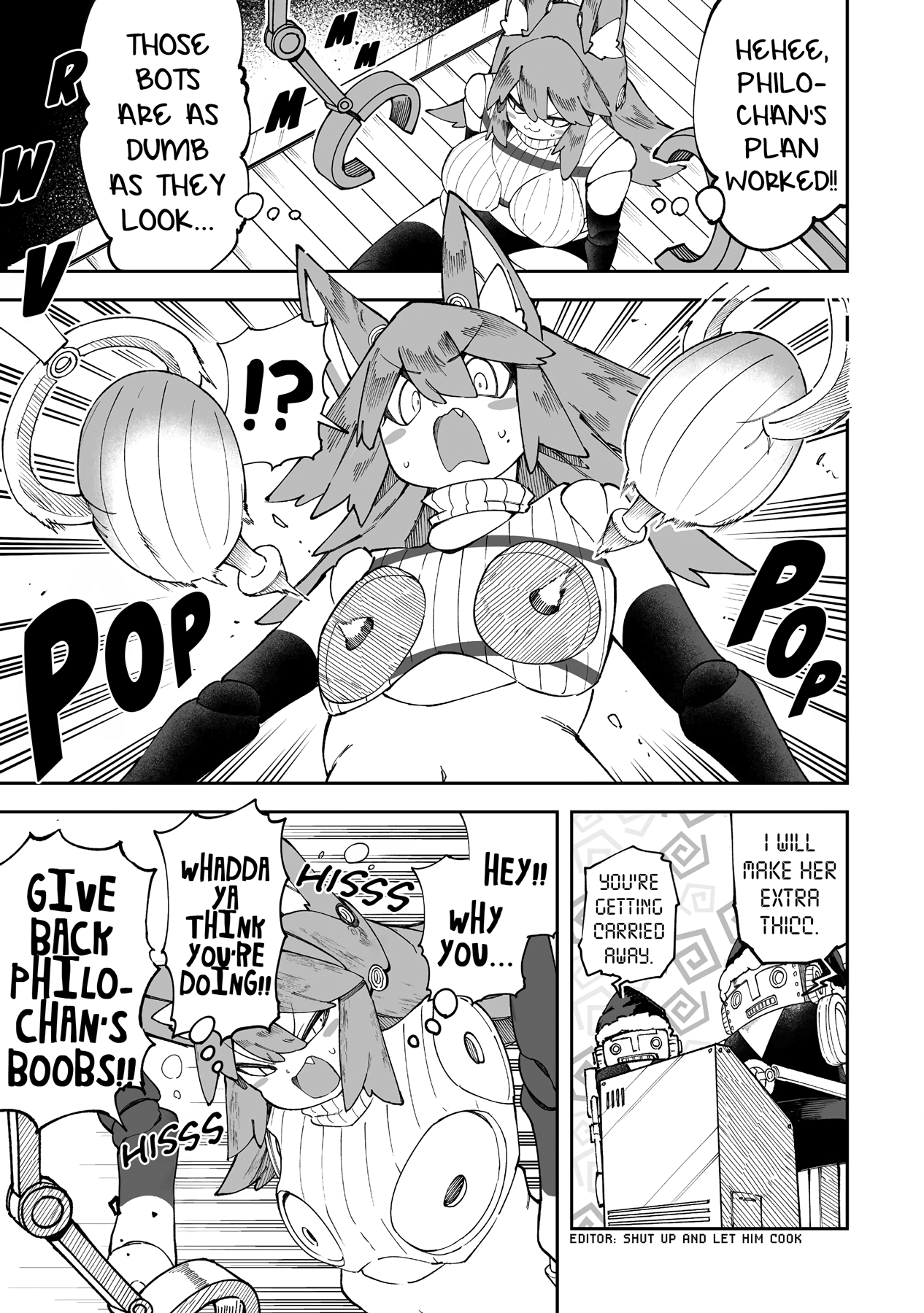 Page 5 of Chapter 53.5