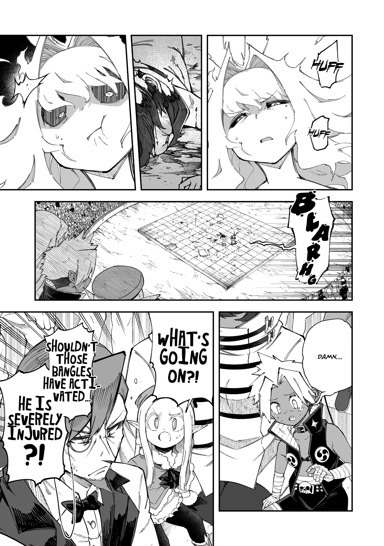 Page 3 of Chapter 53.1
