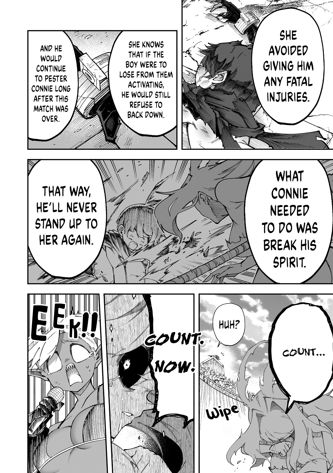 Page 4 of Chapter 53.1