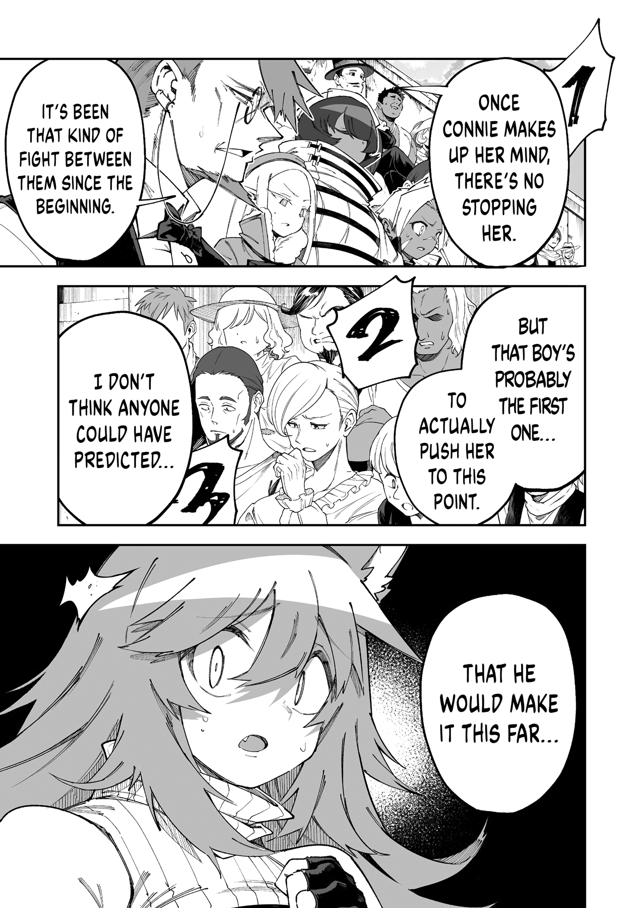 Page 5 of Chapter 53.1