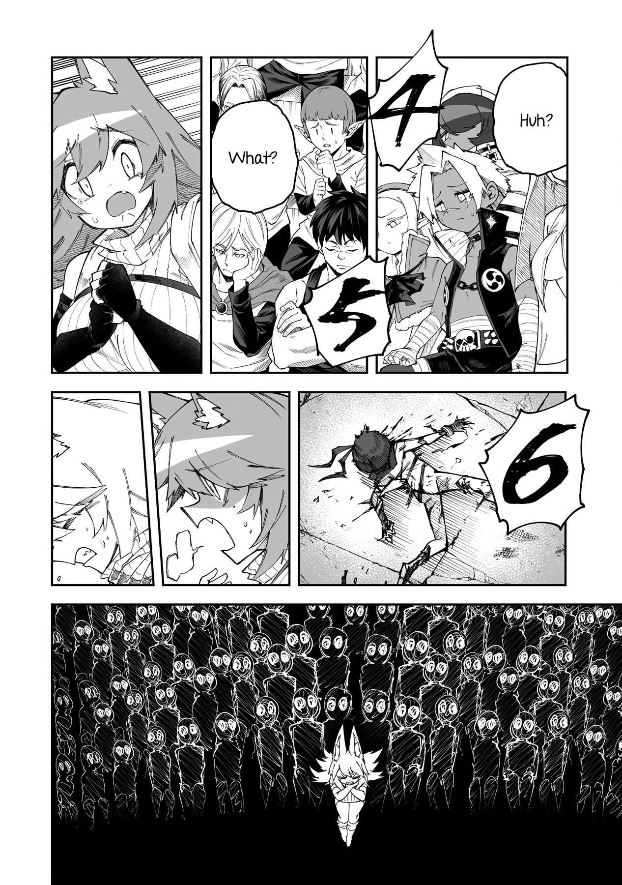 Page 6 of Chapter 53.1