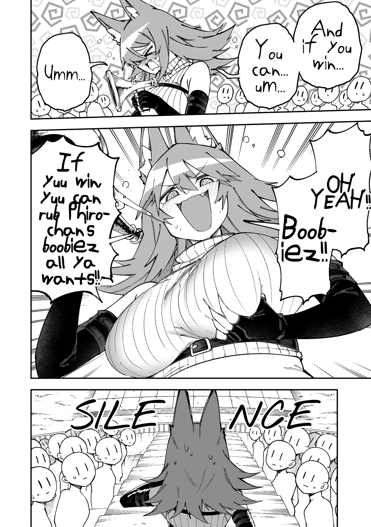 Page 10 of Chapter 53.1