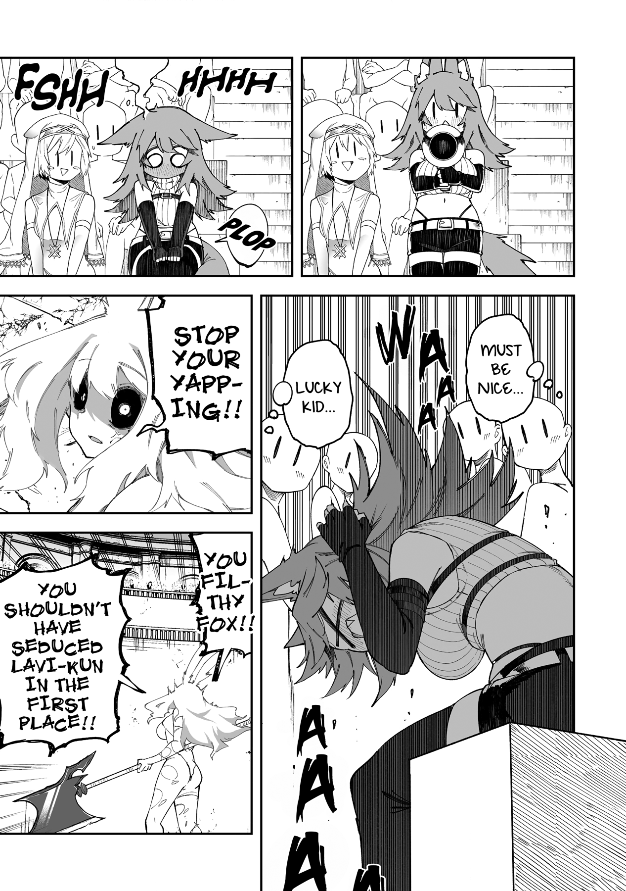 Page 11 of Chapter 53.1