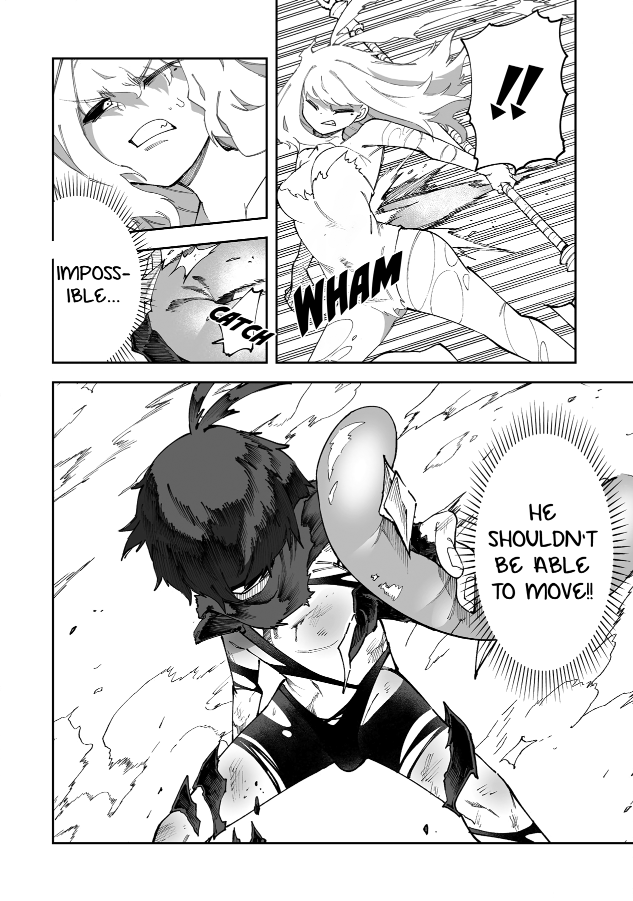 Page 12 of Chapter 53.1