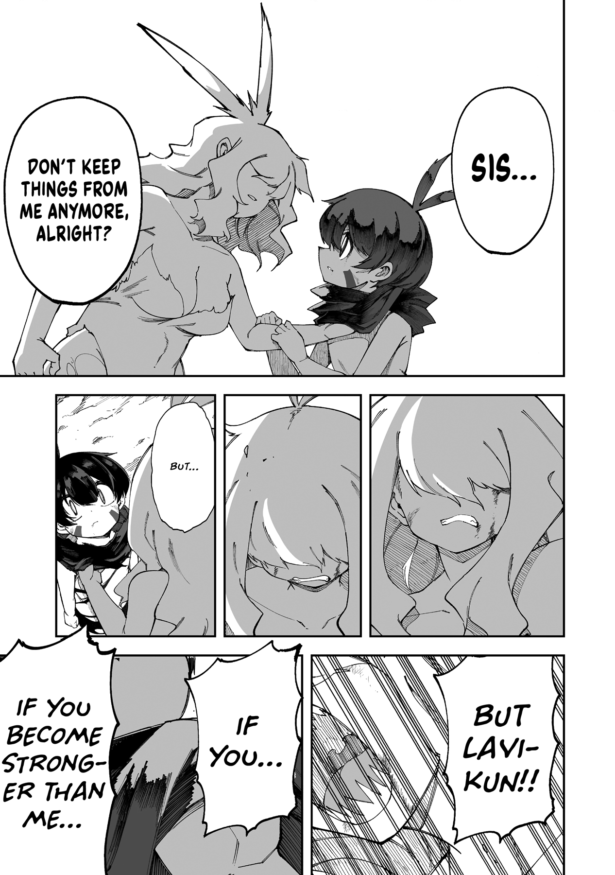 Page 1 of Chapter 54.2