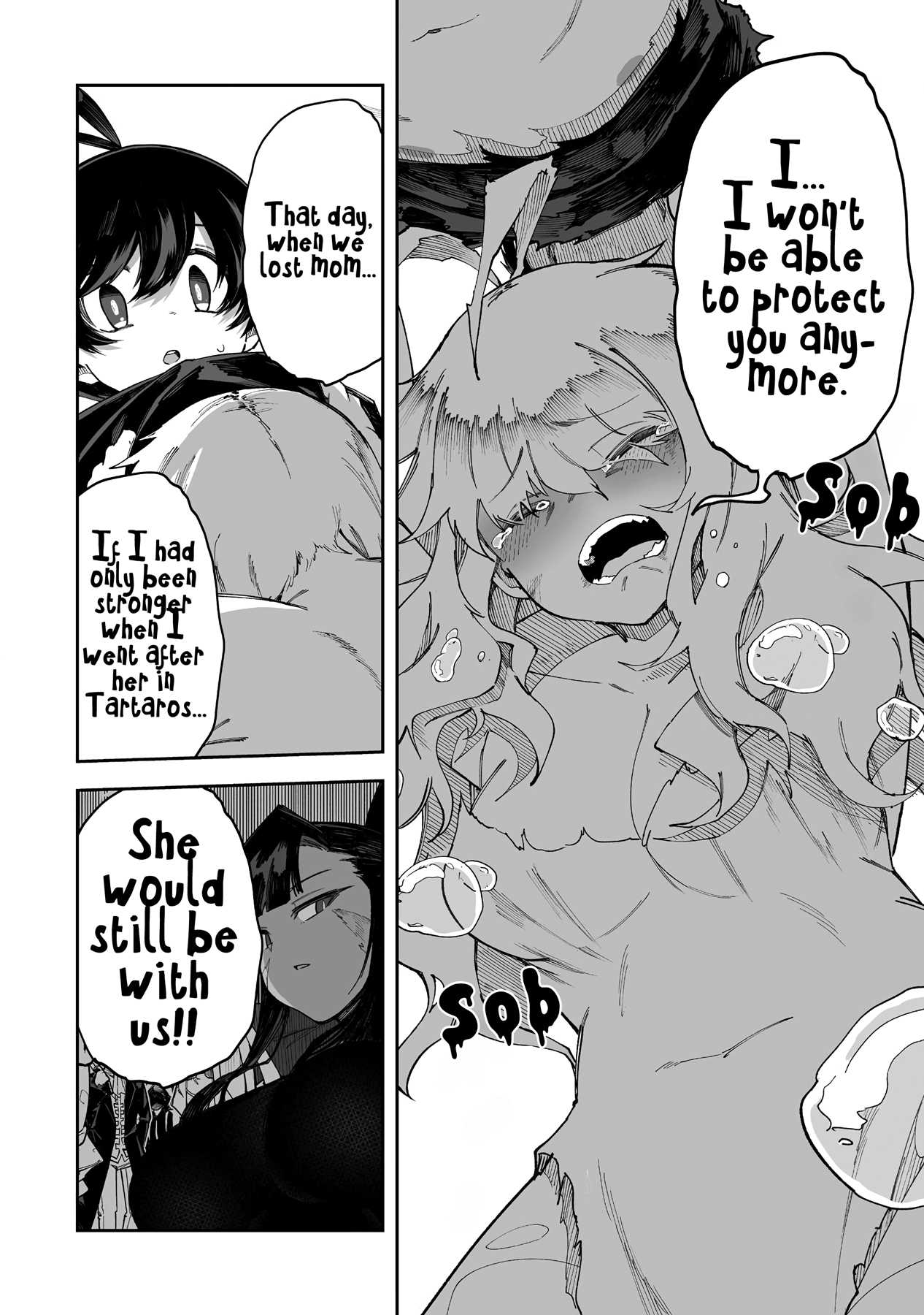 Page 2 of Chapter 54.2