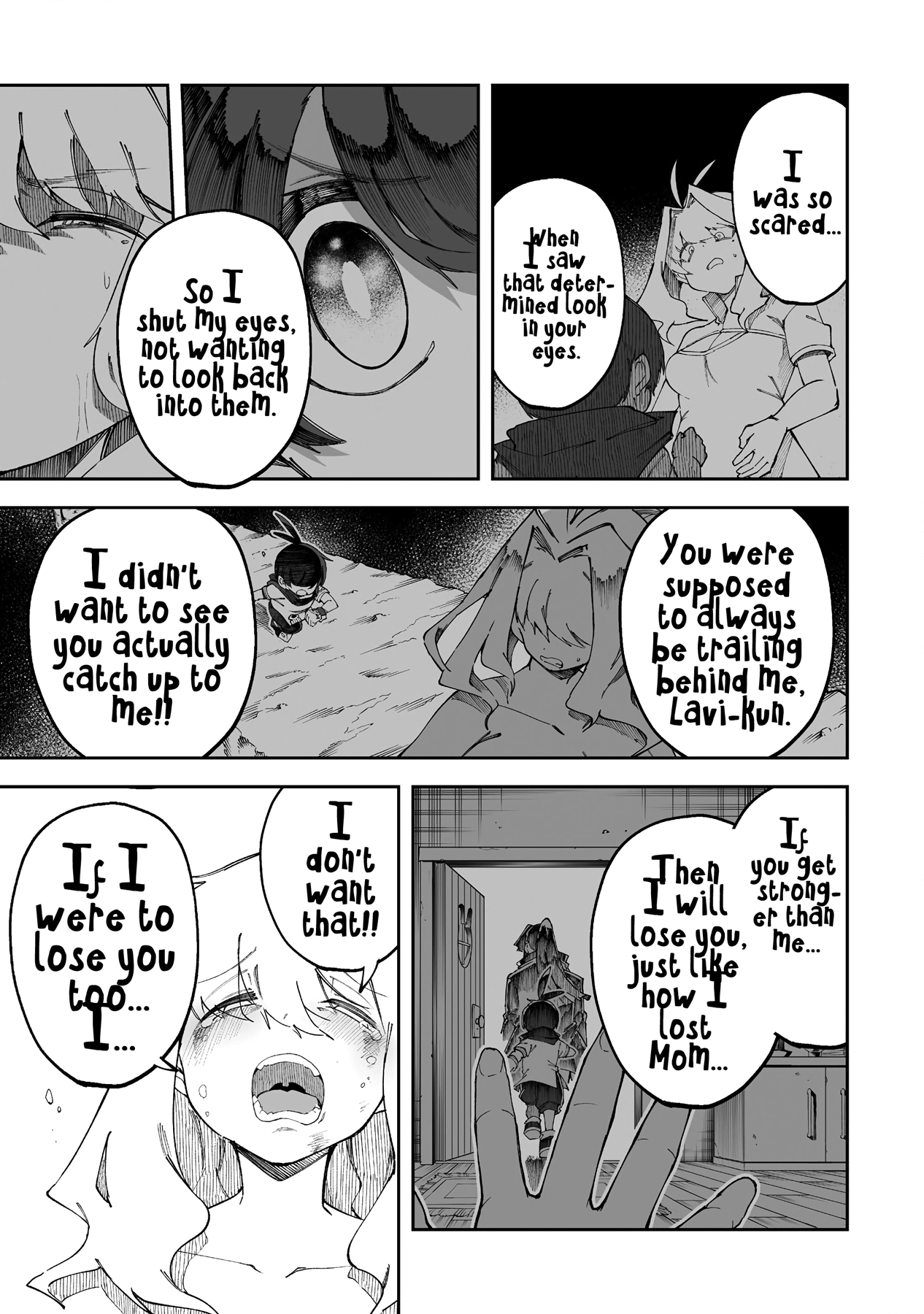 Page 3 of Chapter 54.2