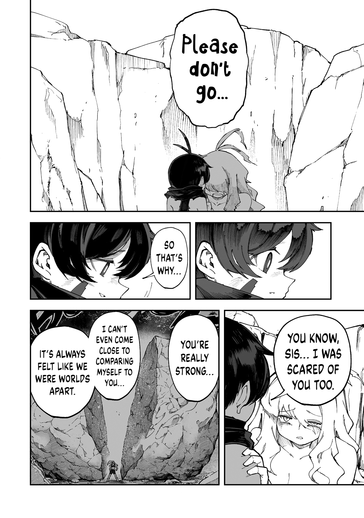 Page 4 of Chapter 54.2