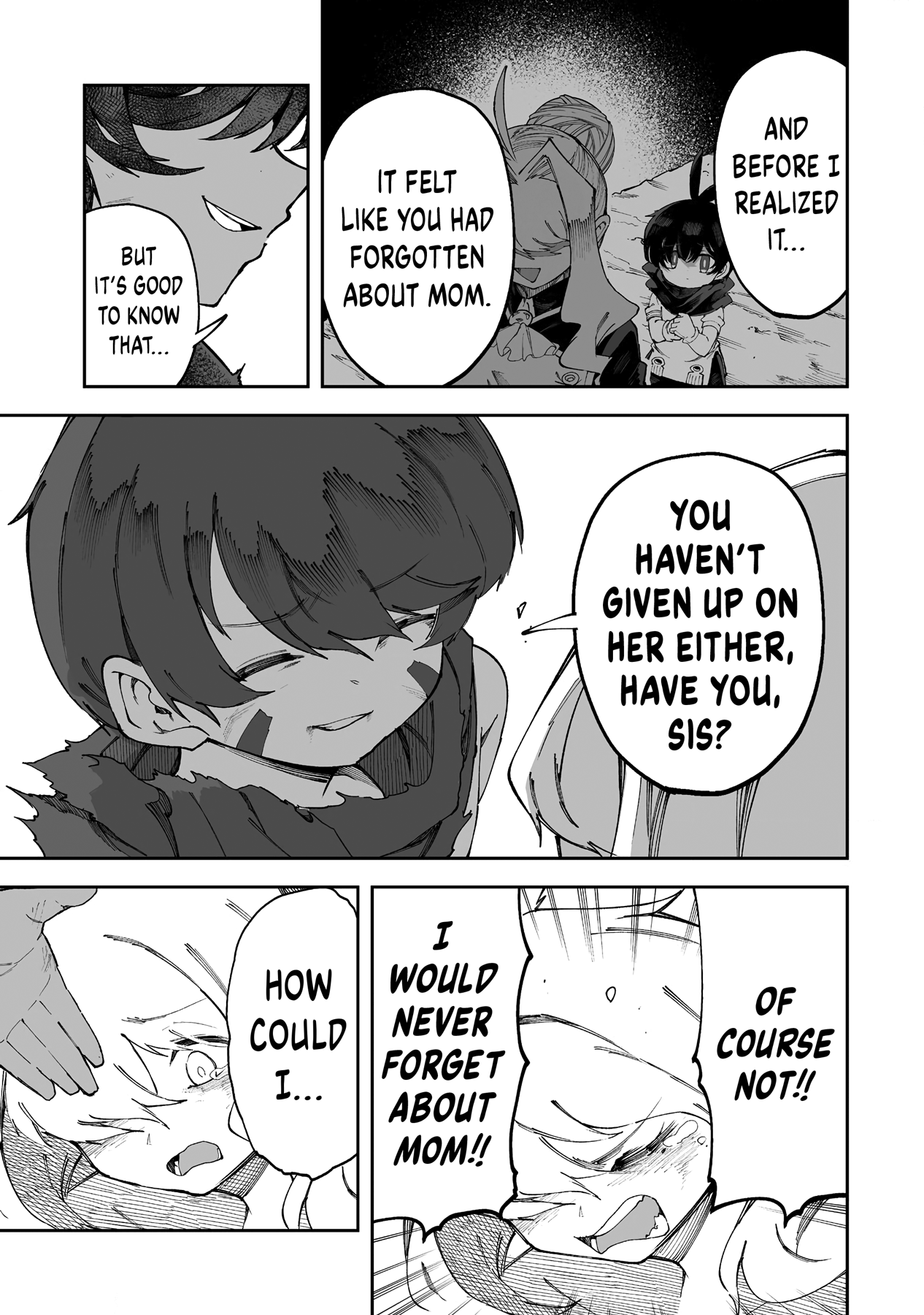 Page 5 of Chapter 54.2