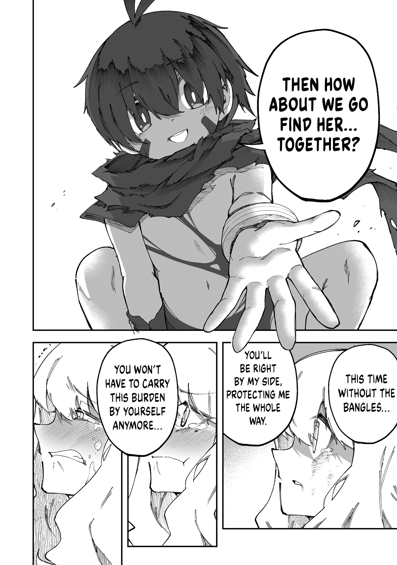 Page 6 of Chapter 54.2
