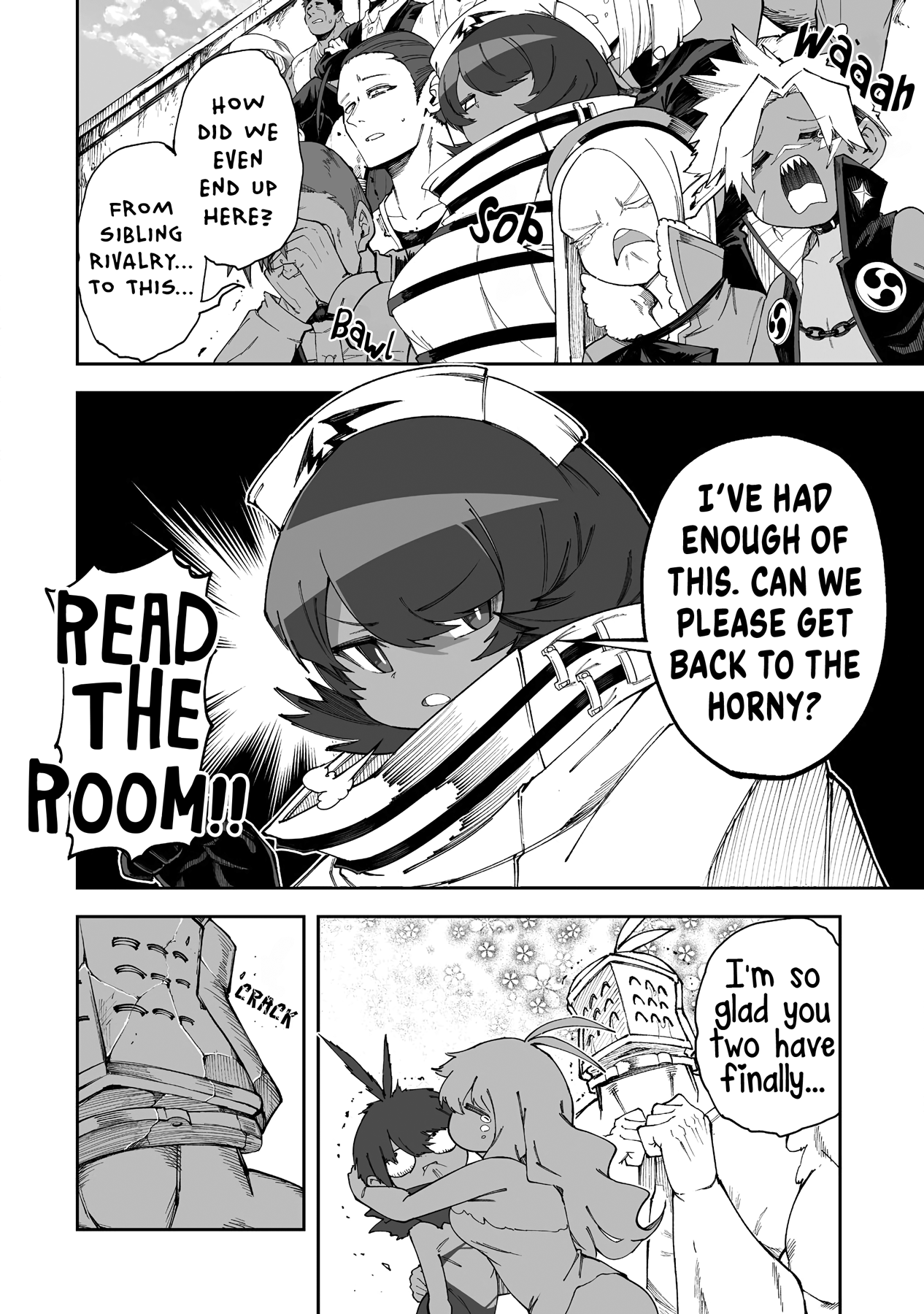 Page 8 of Chapter 54.2