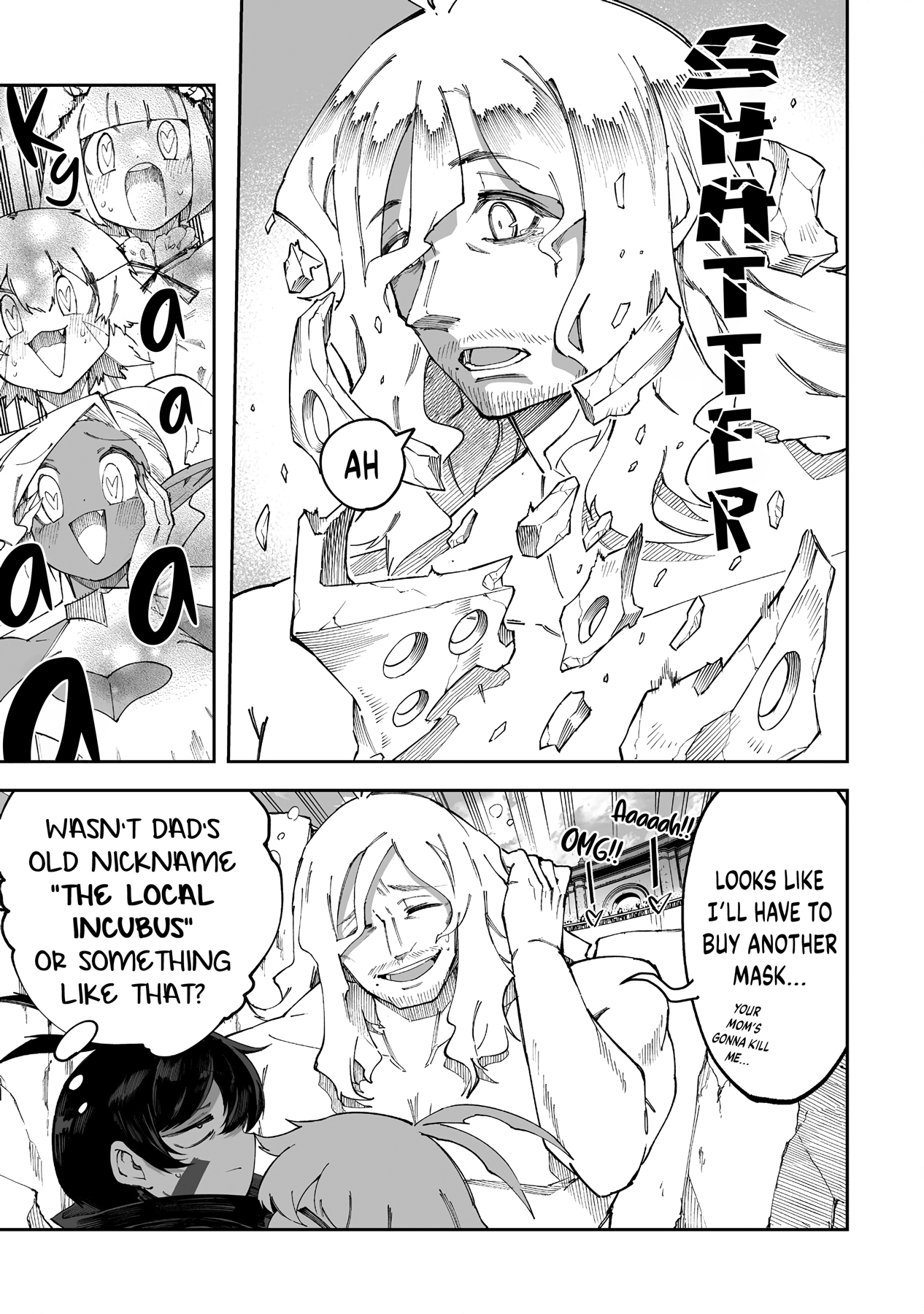 Page 9 of Chapter 54.2
