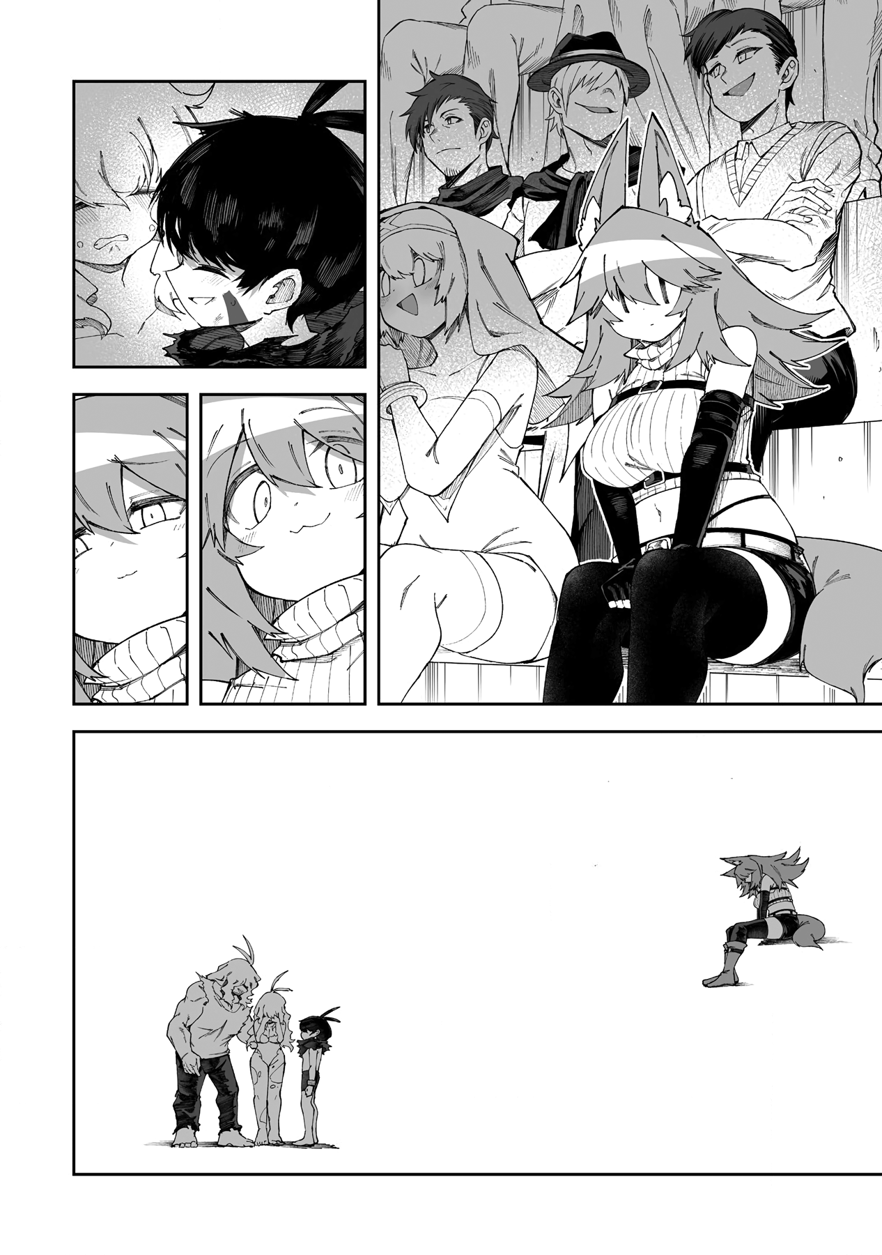 Page 10 of Chapter 54.2