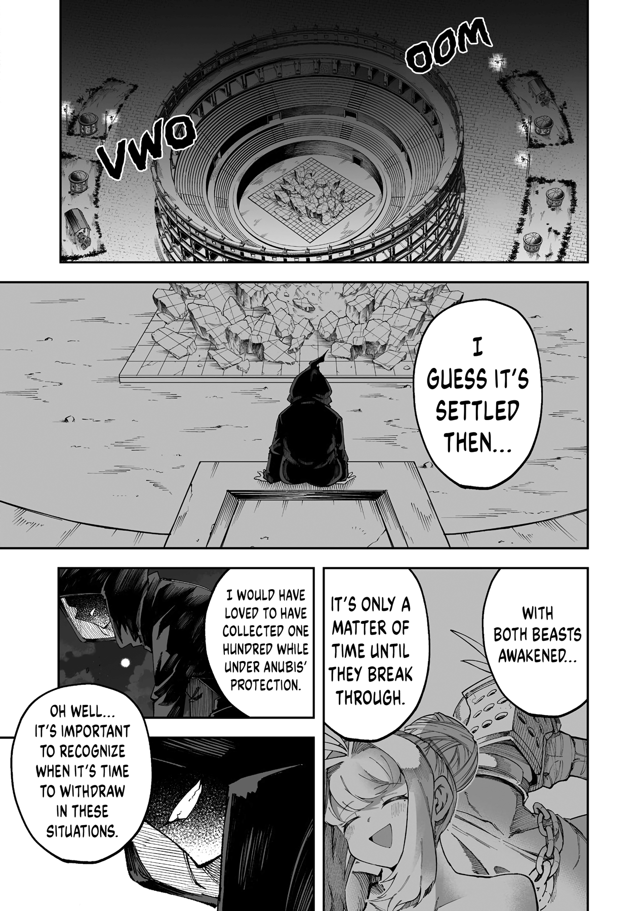 Page 11 of Chapter 54.2