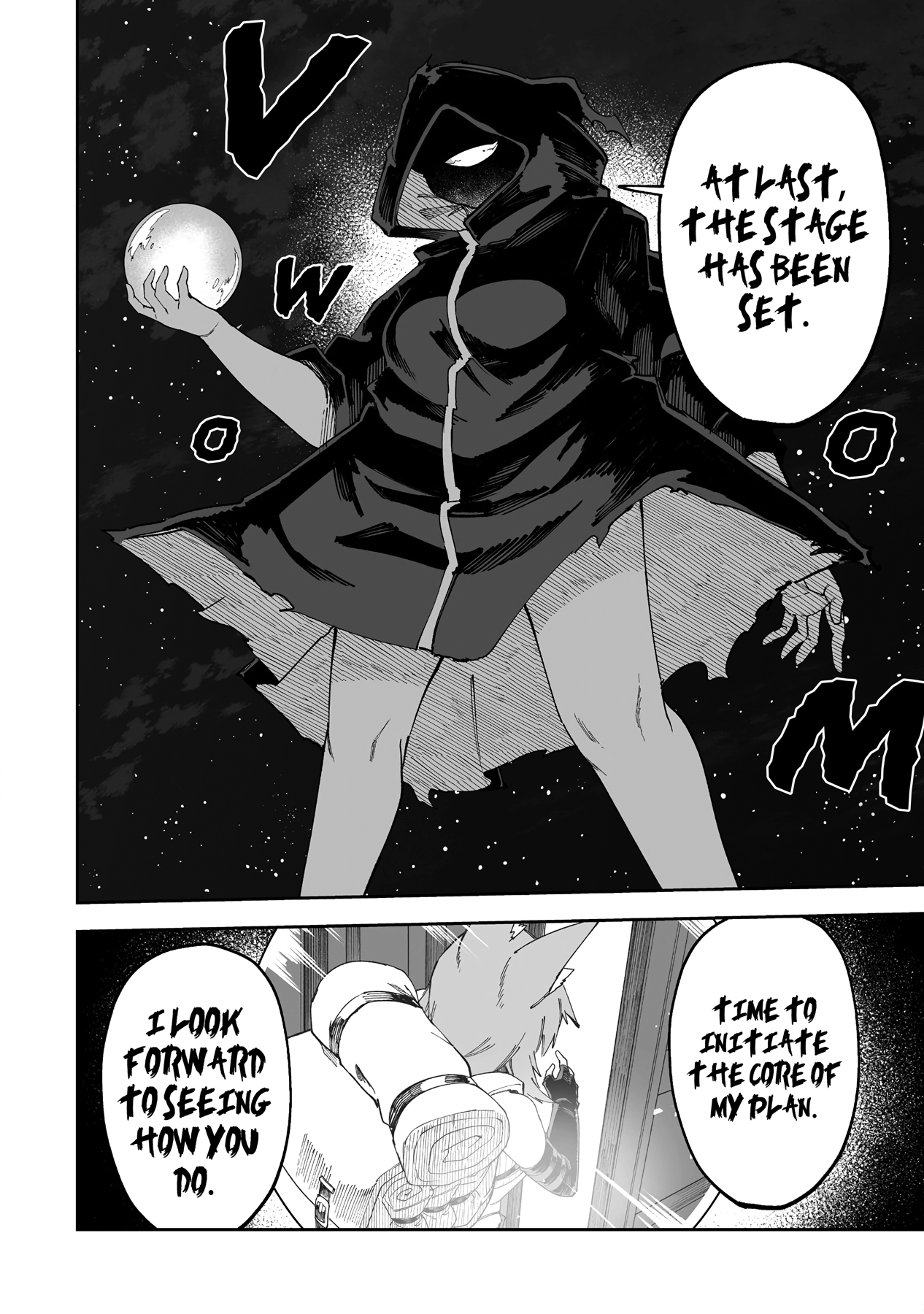 Page 12 of Chapter 54.2