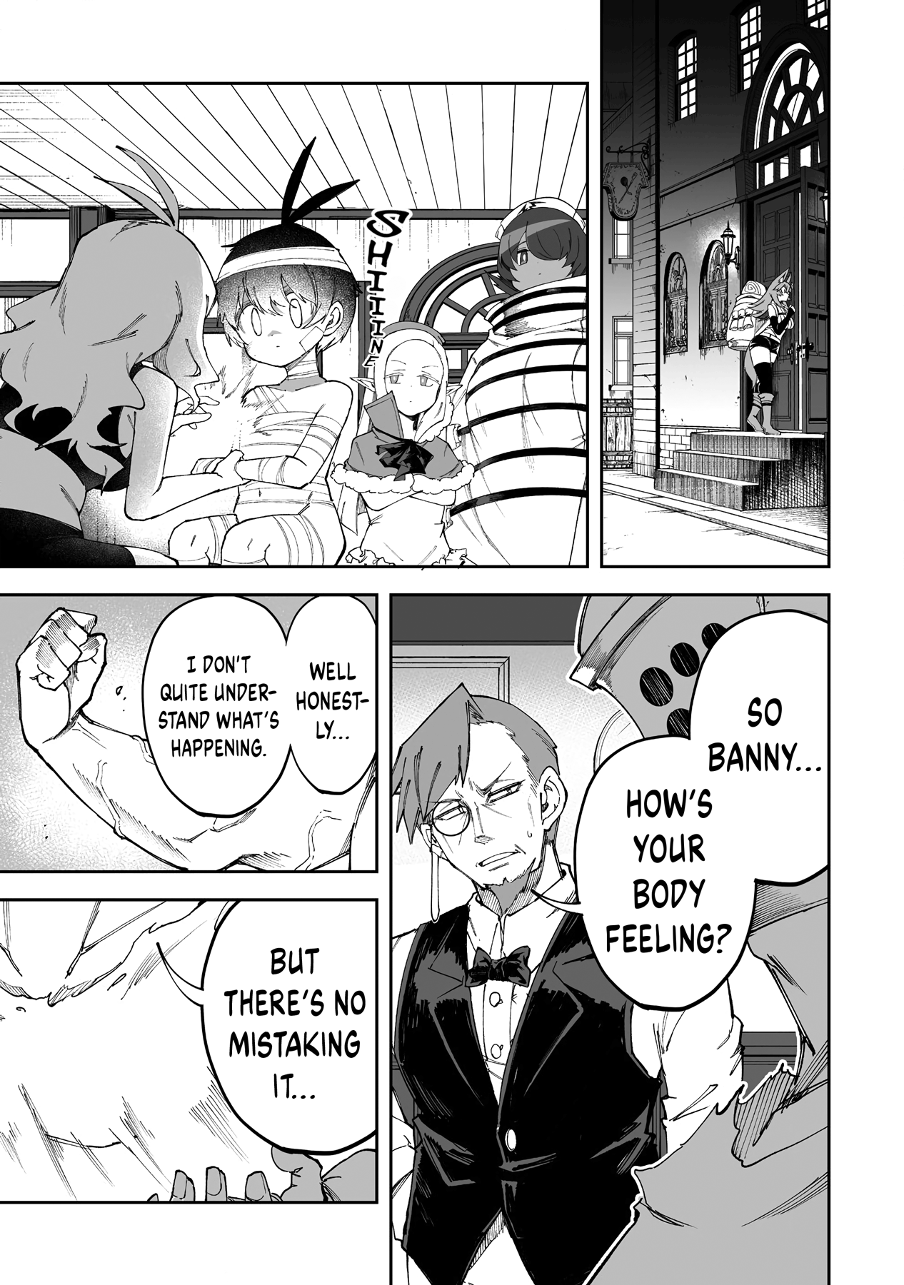 Page 13 of Chapter 54.2
