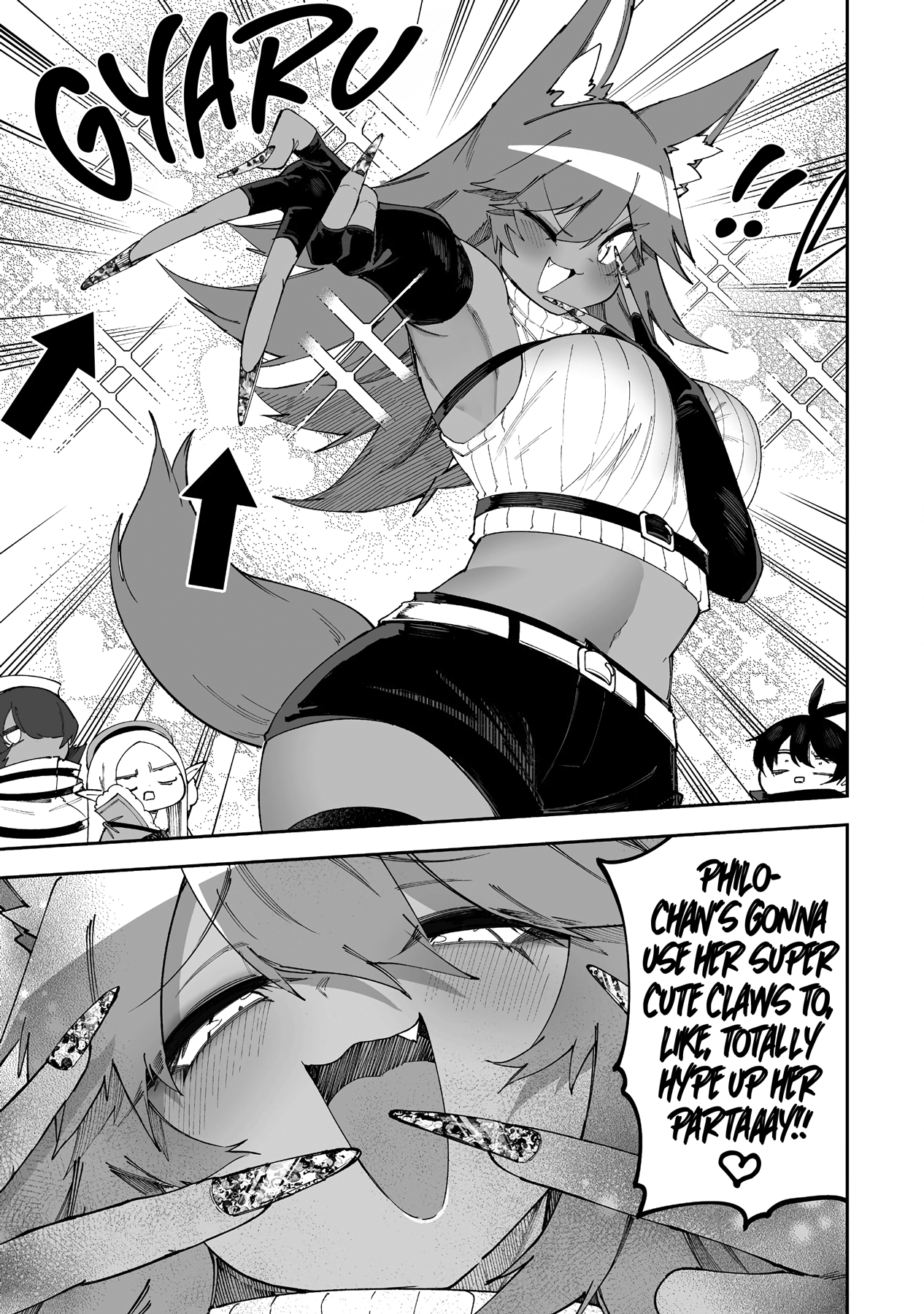 Page 3 of Chapter 54.5