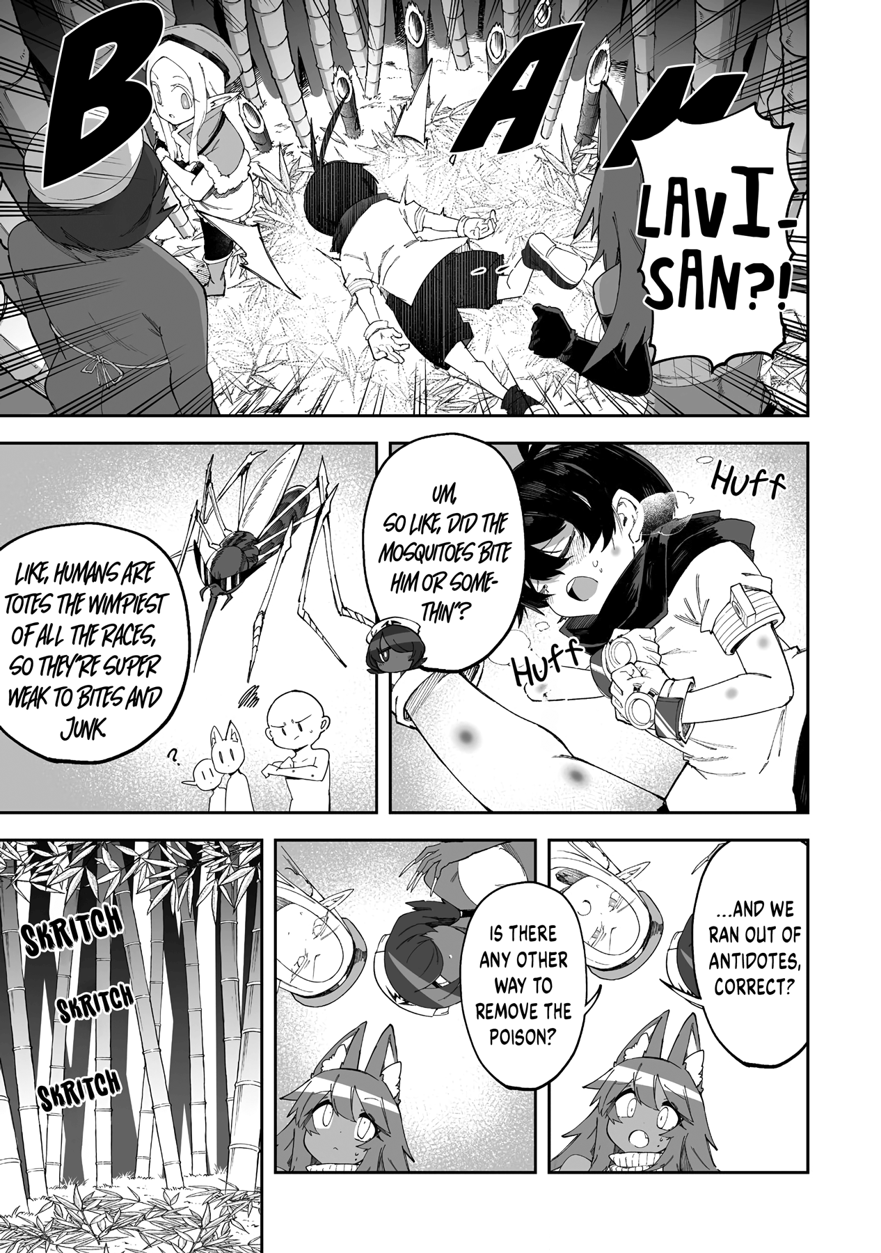 Page 5 of Chapter 54.5