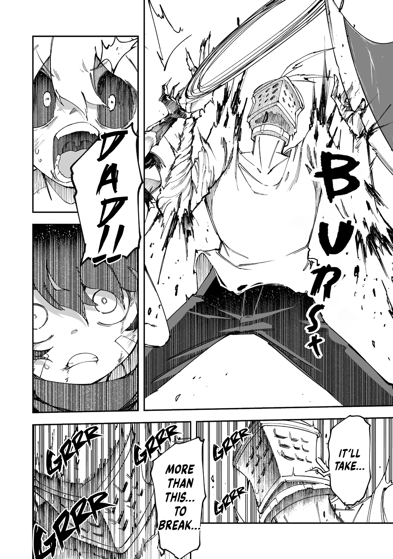 Page 2 of Chapter 54.1