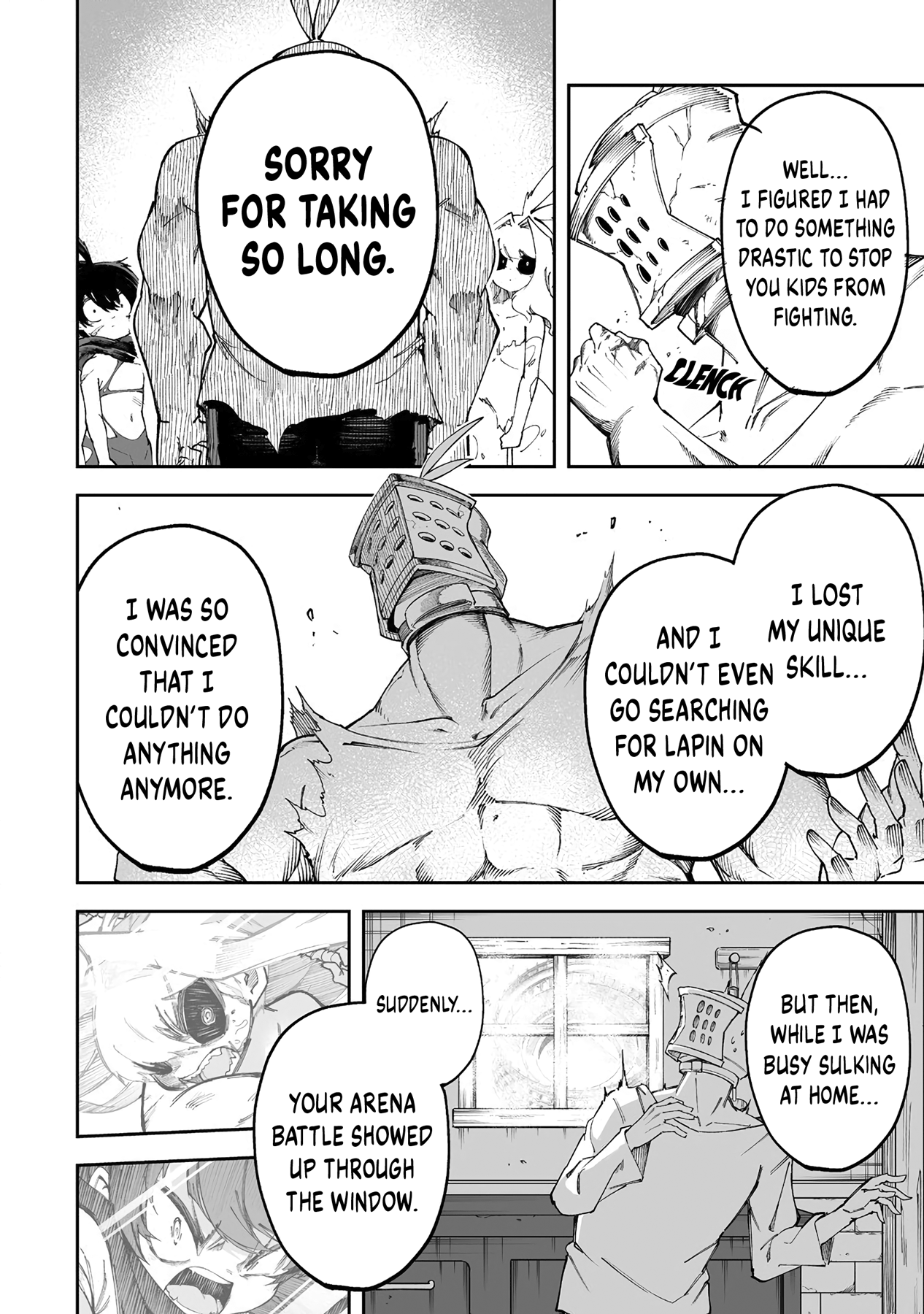 Page 4 of Chapter 54.1