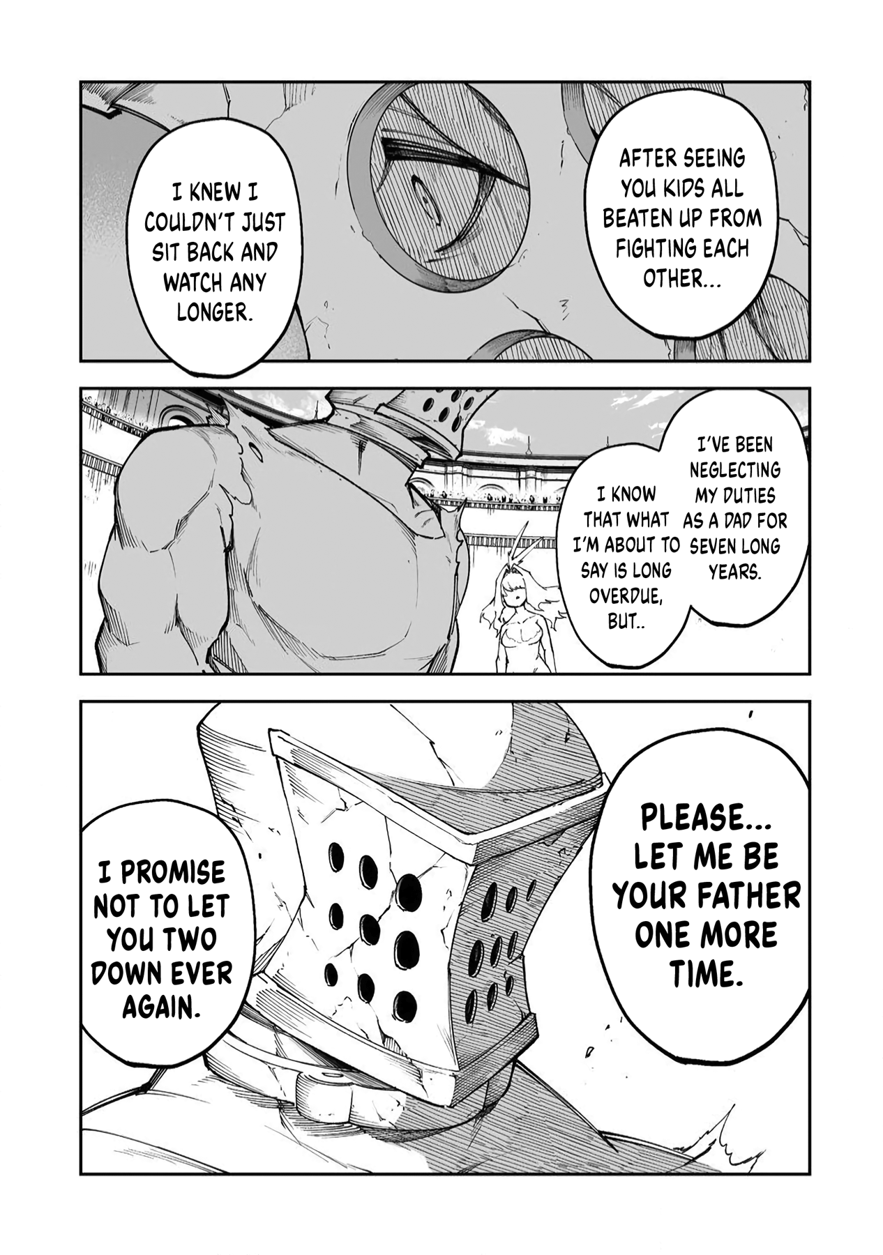 Page 5 of Chapter 54.1