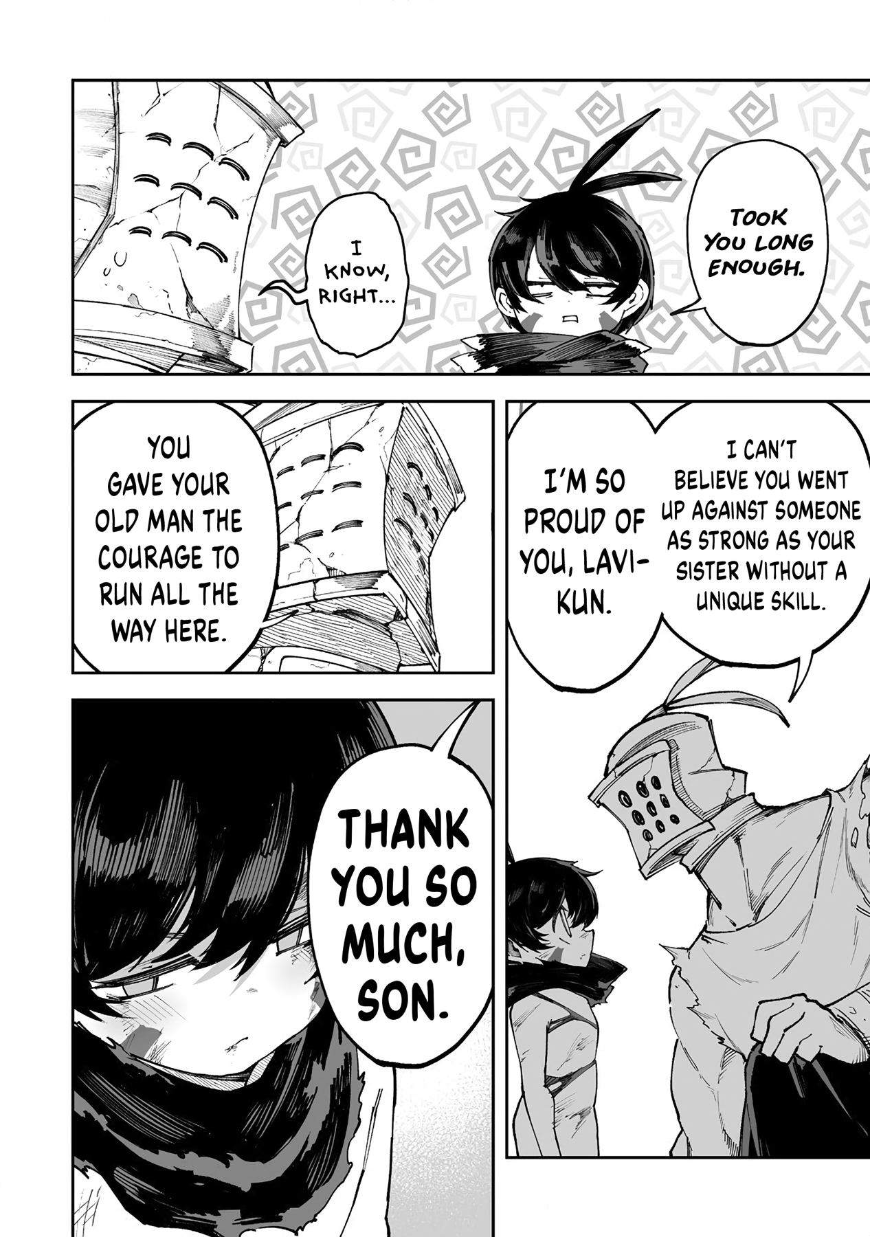 Page 6 of Chapter 54.1