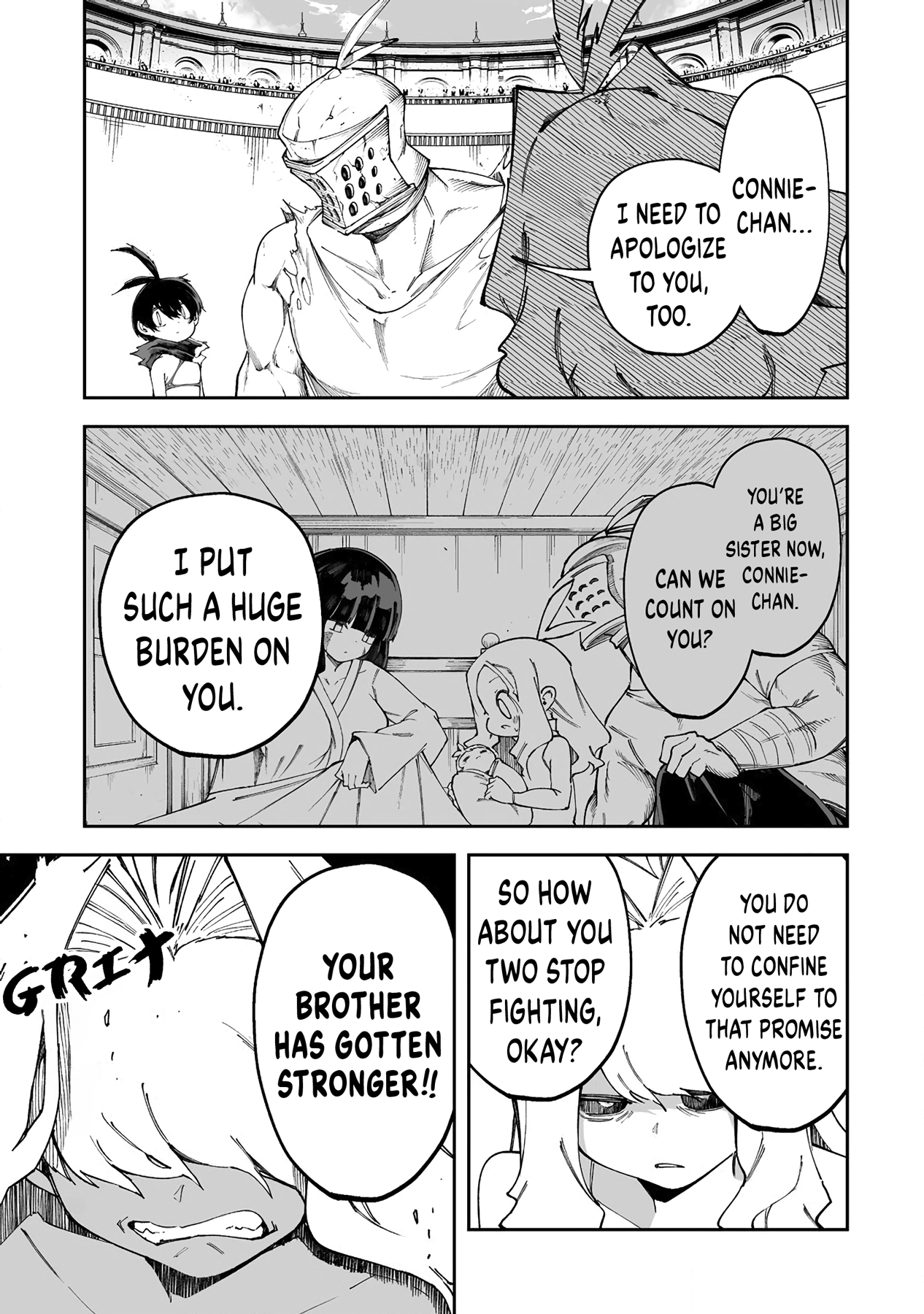 Page 7 of Chapter 54.1