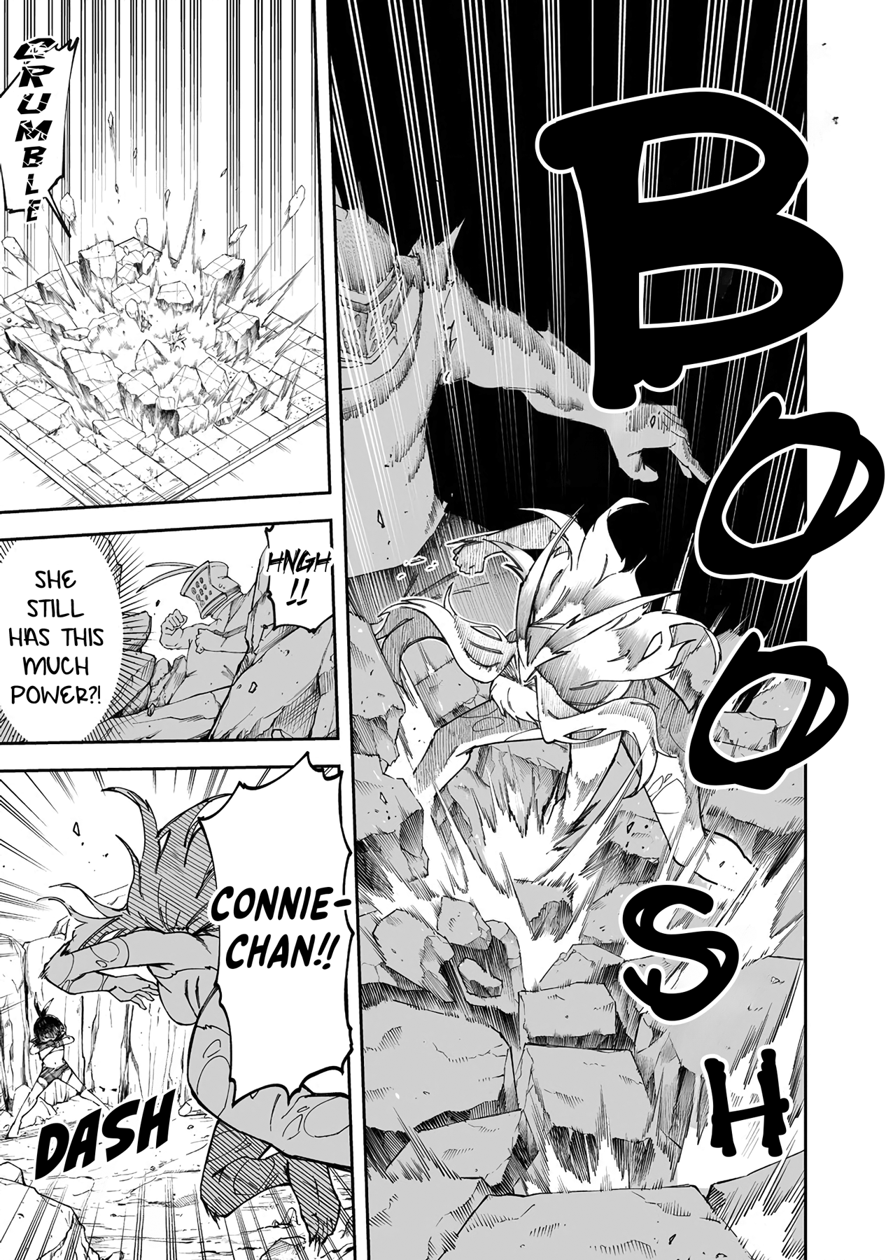 Page 8 of Chapter 54.1