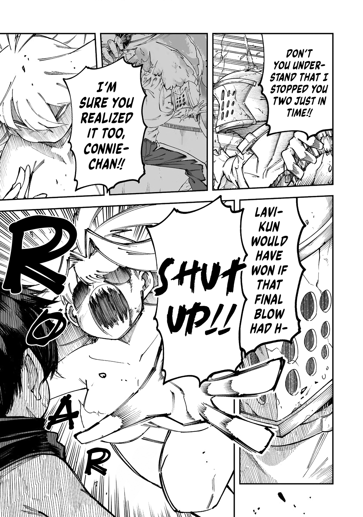 Page 9 of Chapter 54.1