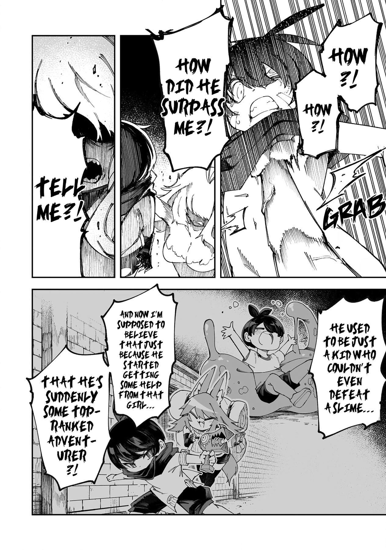Page 10 of Chapter 54.1