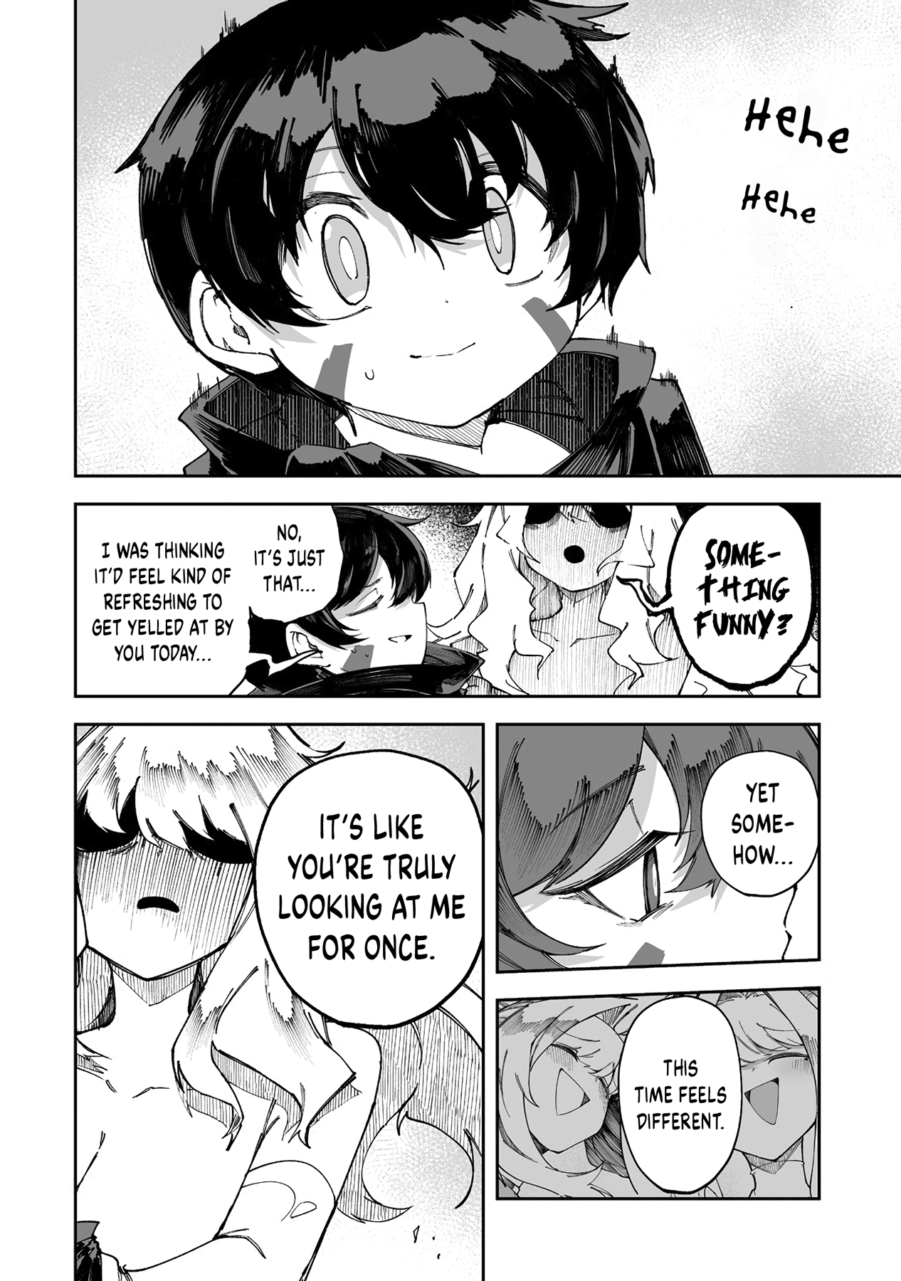 Page 12 of Chapter 54.1