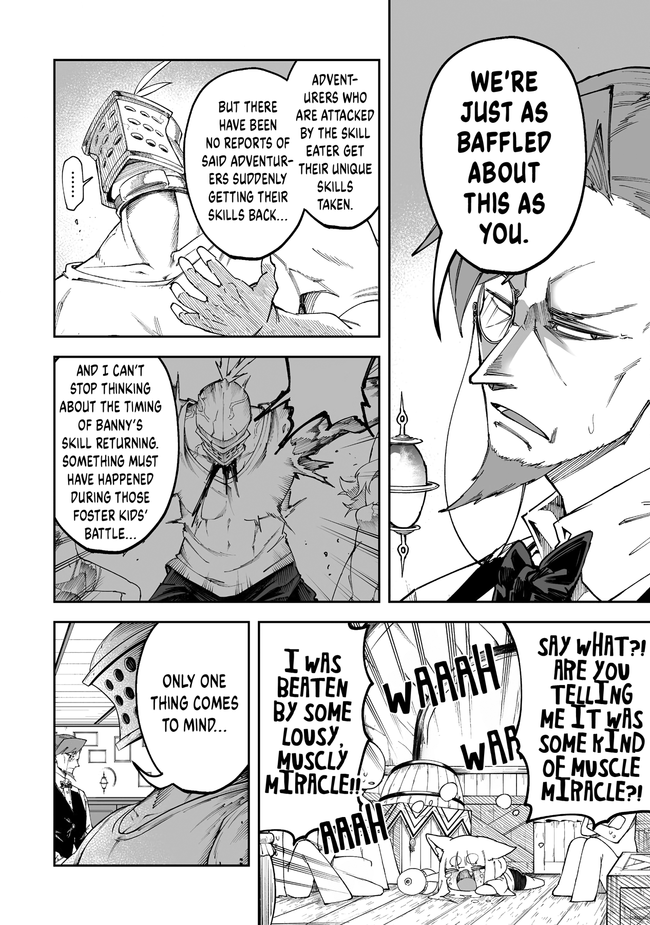 Page 2 of Chapter 55.1