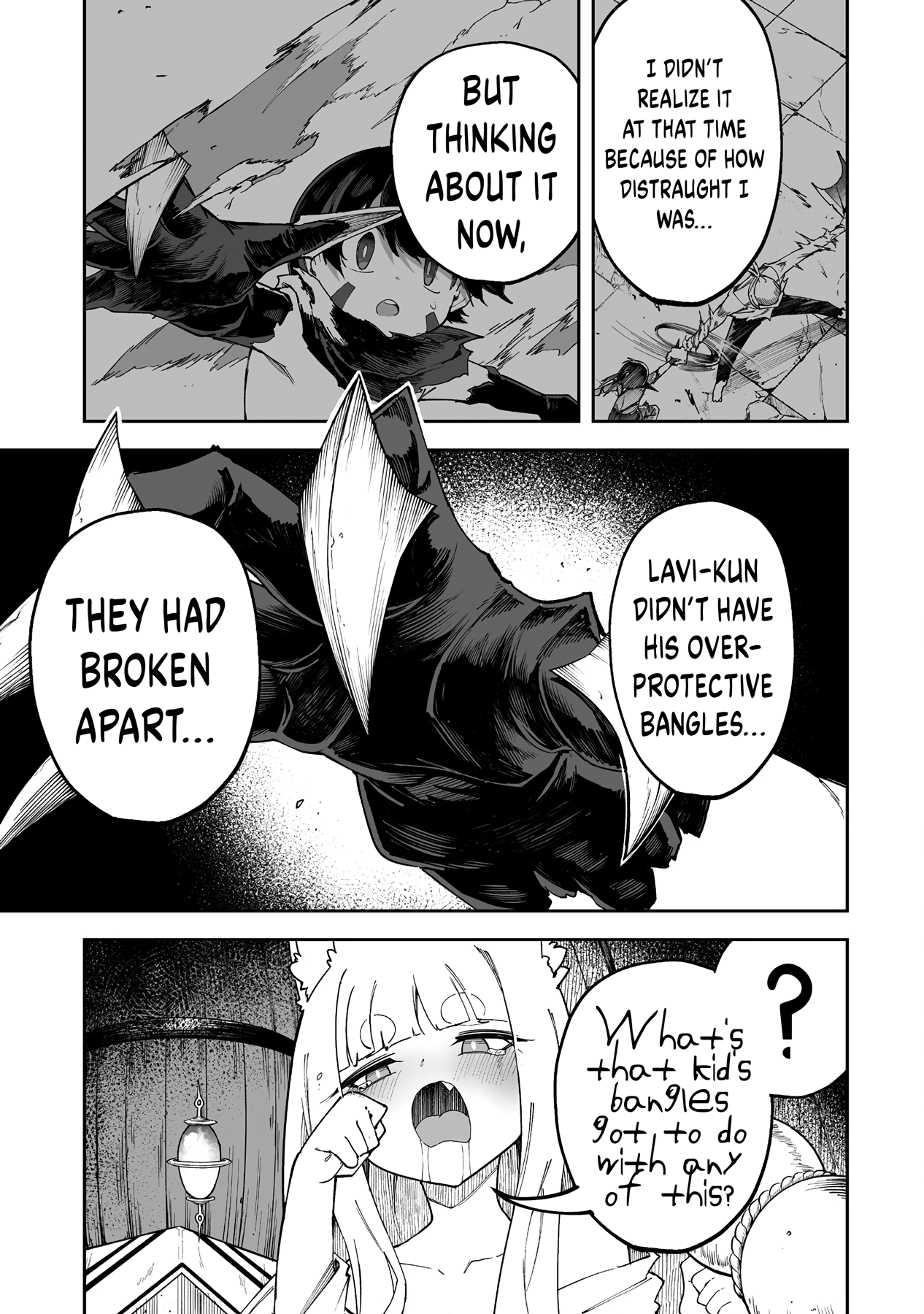 Page 3 of Chapter 55.1
