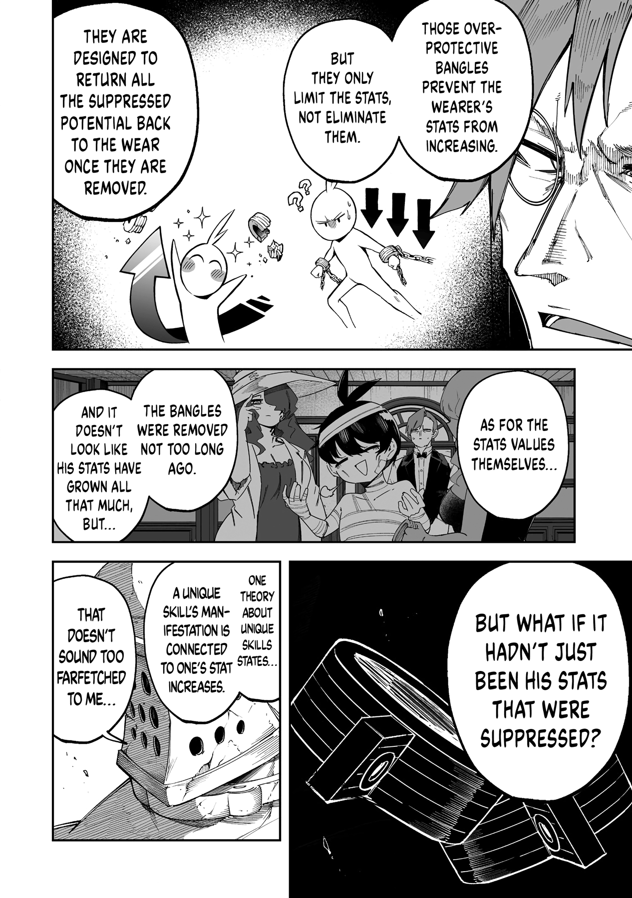 Page 4 of Chapter 55.1